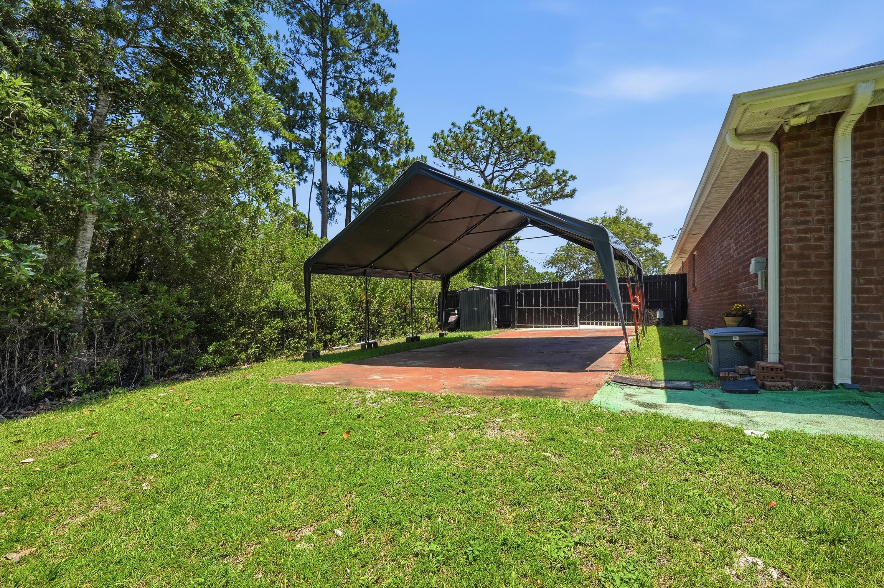 HOLLEY BY THE SEA, 1ST ADD - Residential