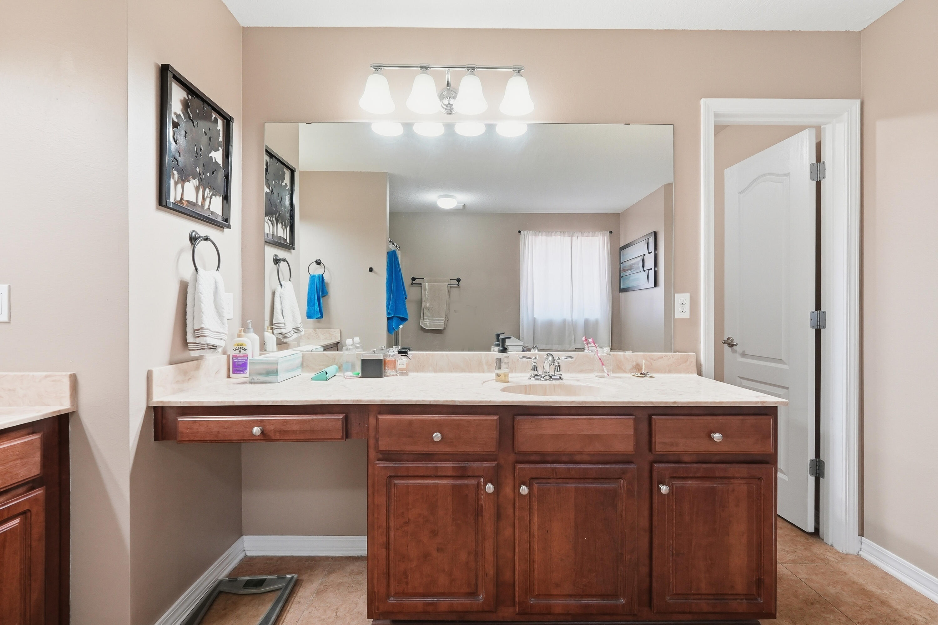 HOLLEY BY THE SEA, 1ST ADD - Residential