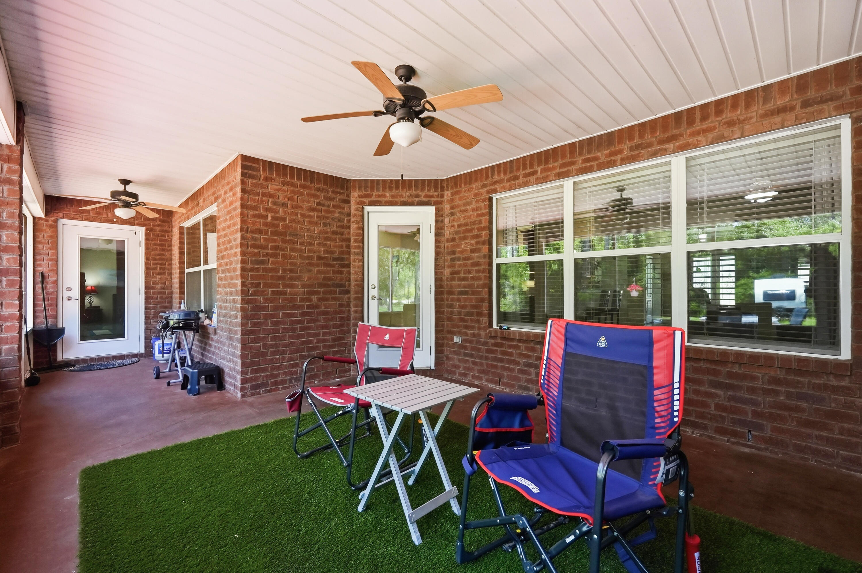HOLLEY BY THE SEA, 1ST ADD - Residential
