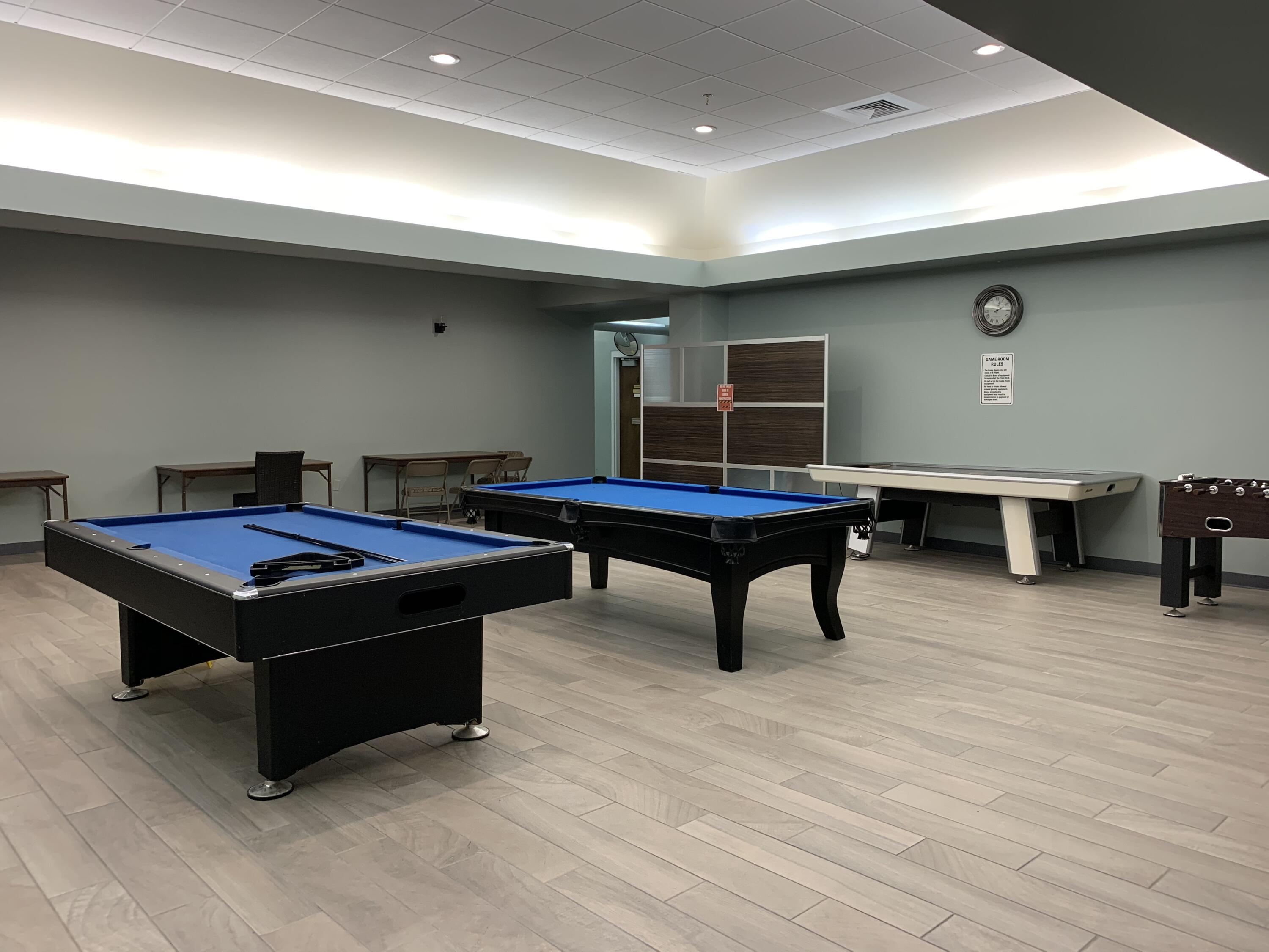 HOLLEY BY THE SEA, 1ST ADD - Residential