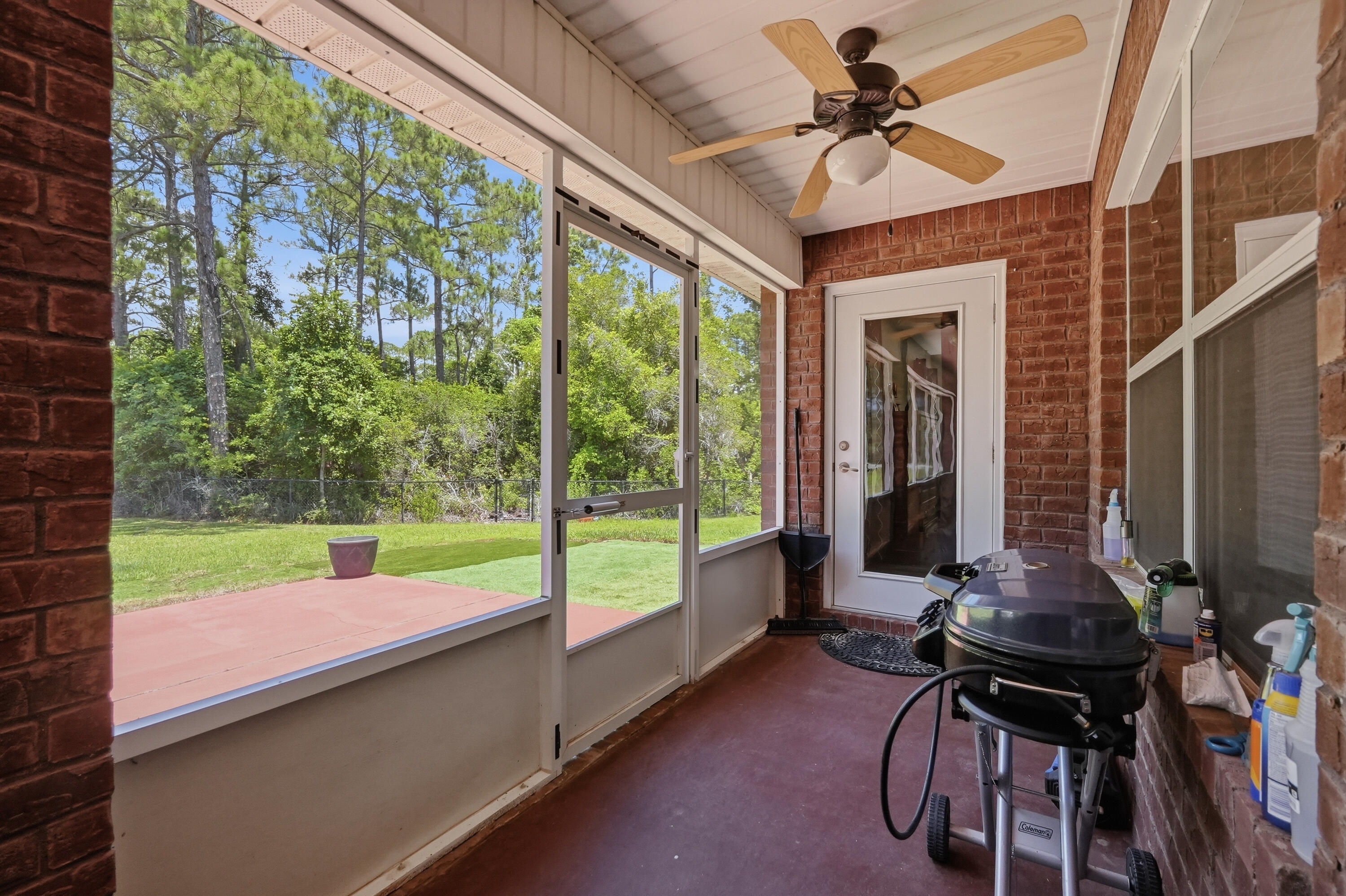 HOLLEY BY THE SEA, 1ST ADD - Residential