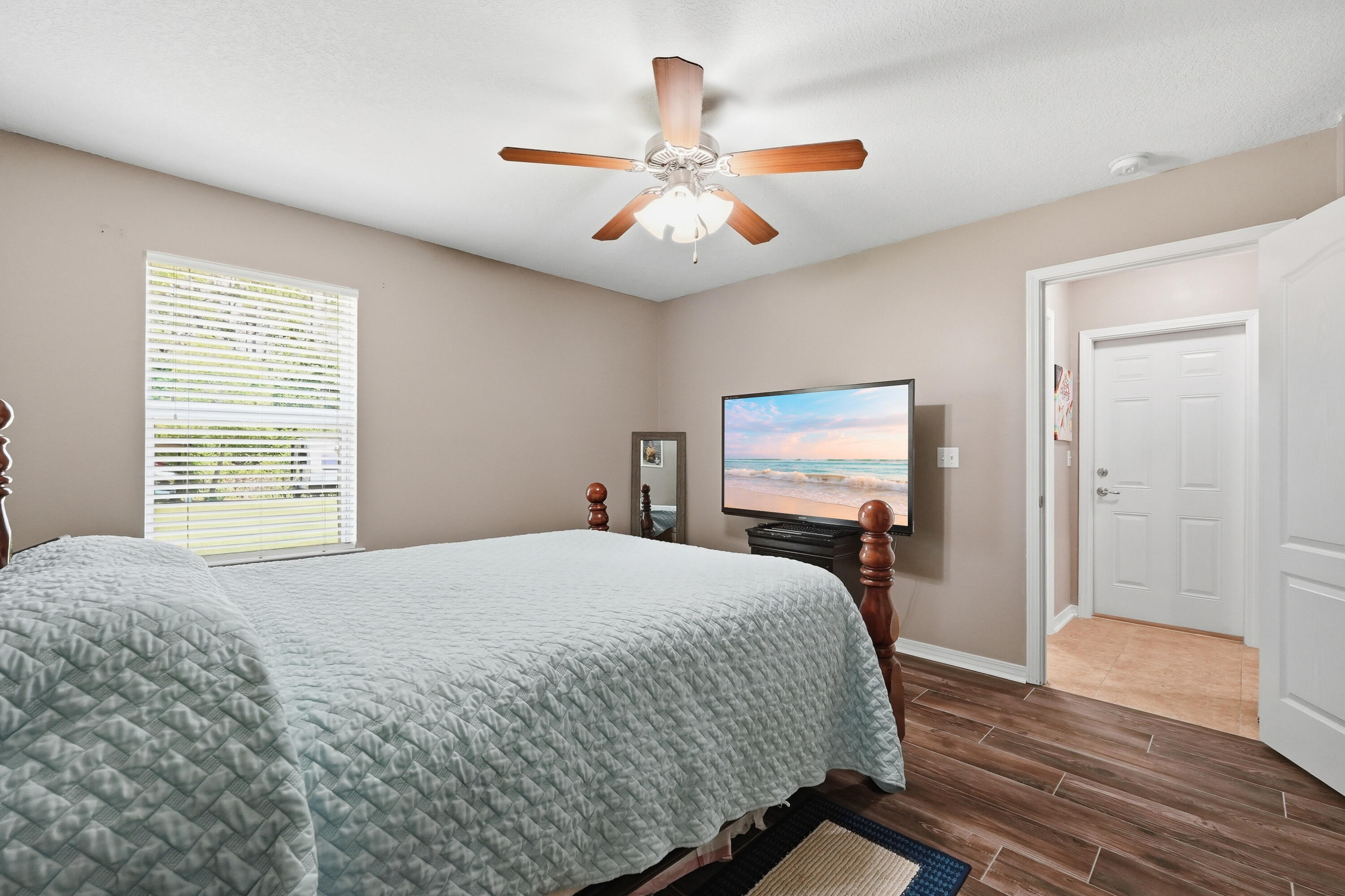 HOLLEY BY THE SEA, 1ST ADD - Residential