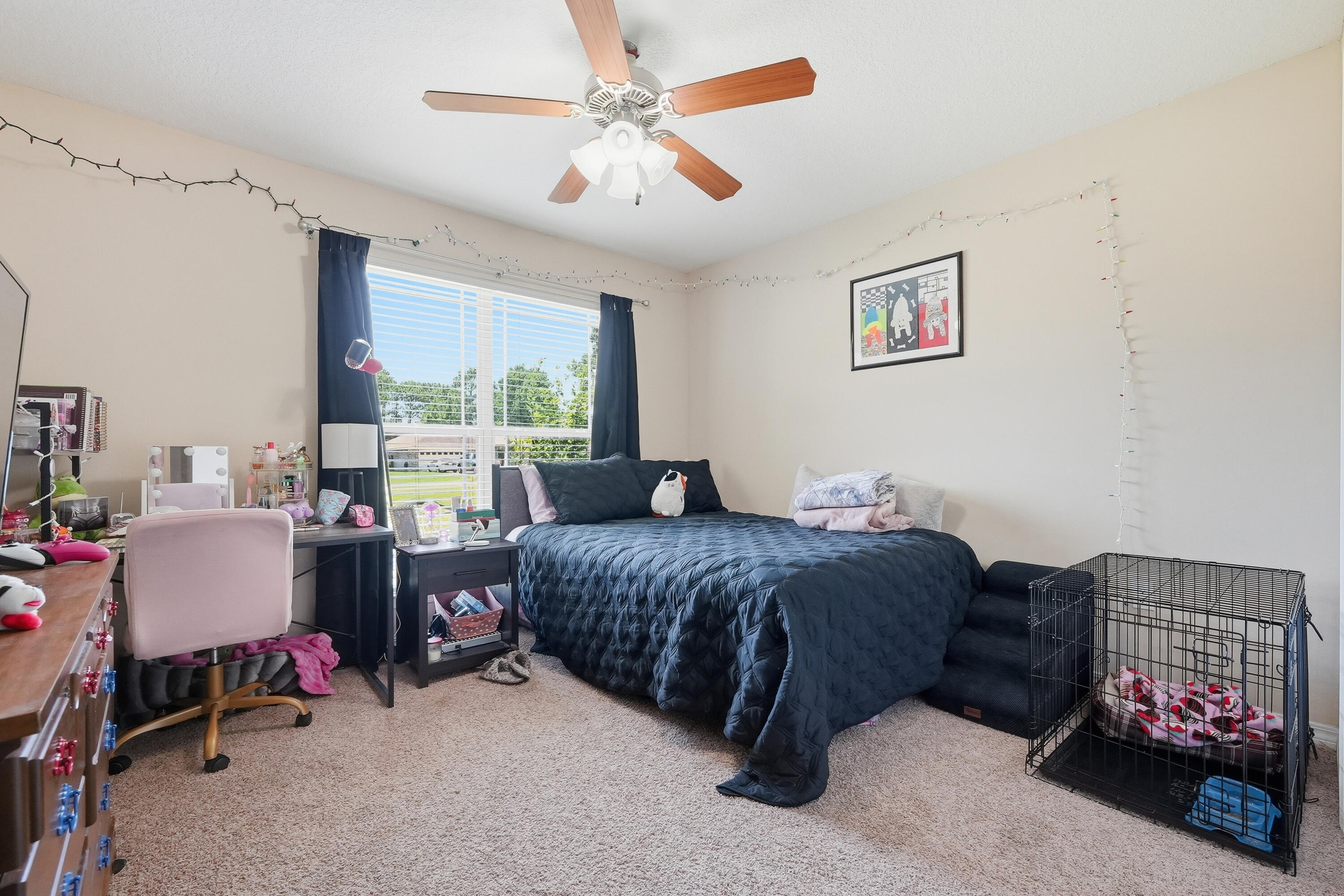 HOLLEY BY THE SEA, 1ST ADD - Residential