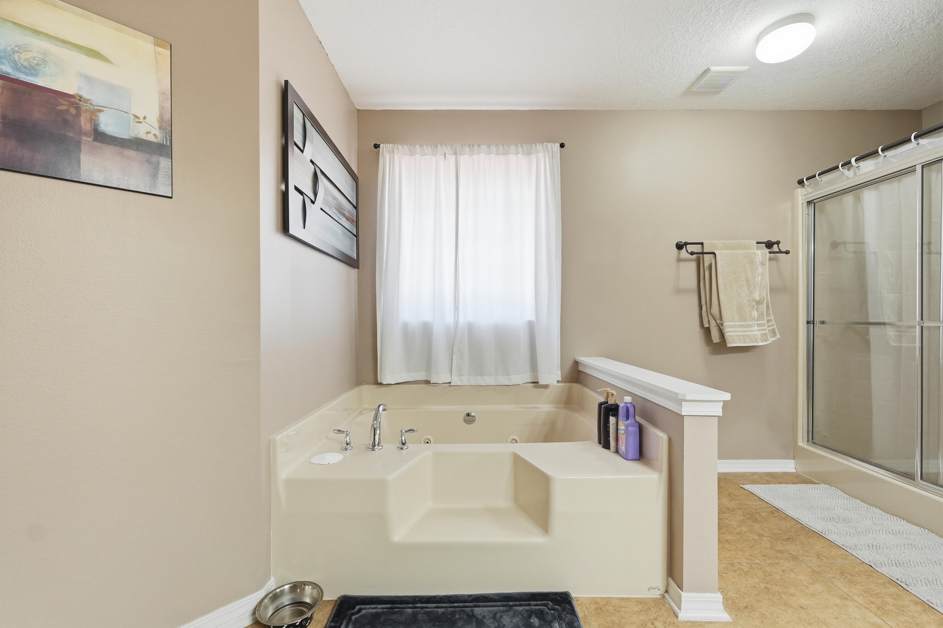 HOLLEY BY THE SEA, 1ST ADD - Residential
