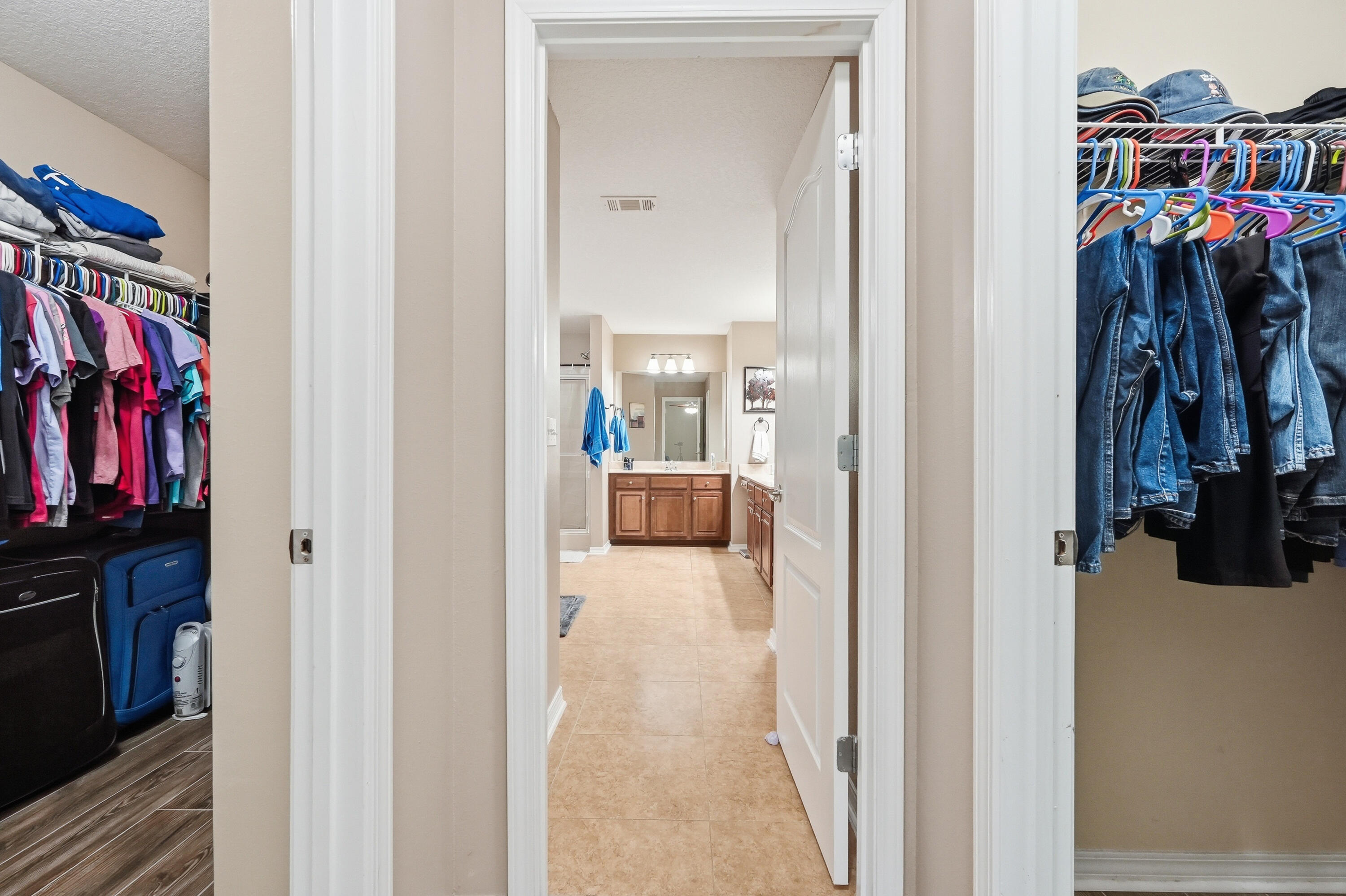 HOLLEY BY THE SEA, 1ST ADD - Residential