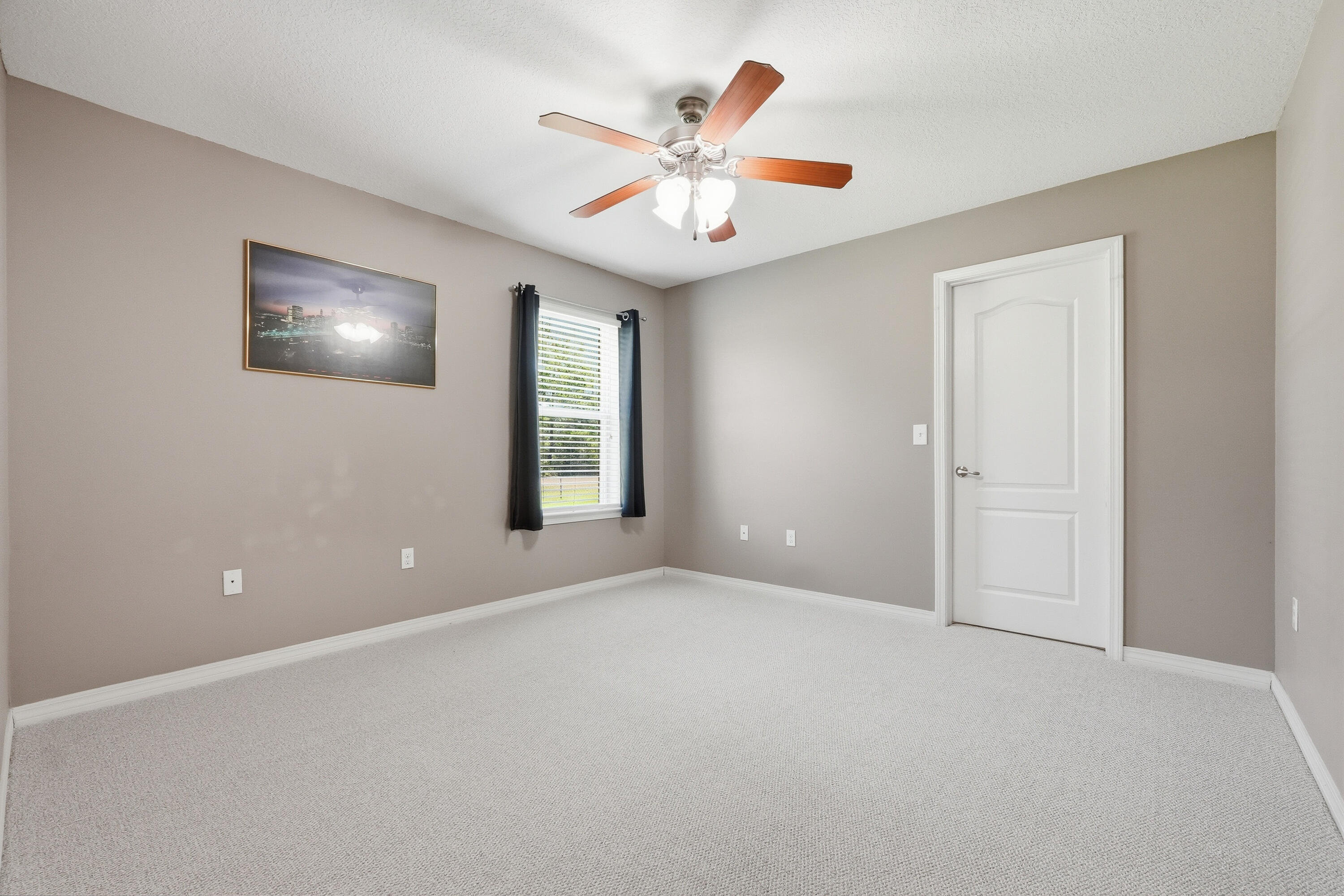 HOLLEY BY THE SEA, 1ST ADD - Residential