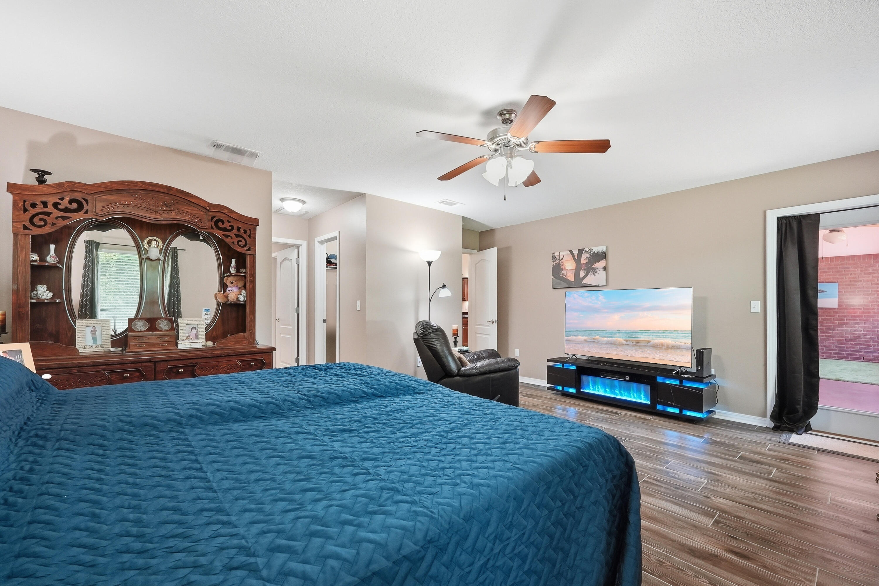 HOLLEY BY THE SEA, 1ST ADD - Residential