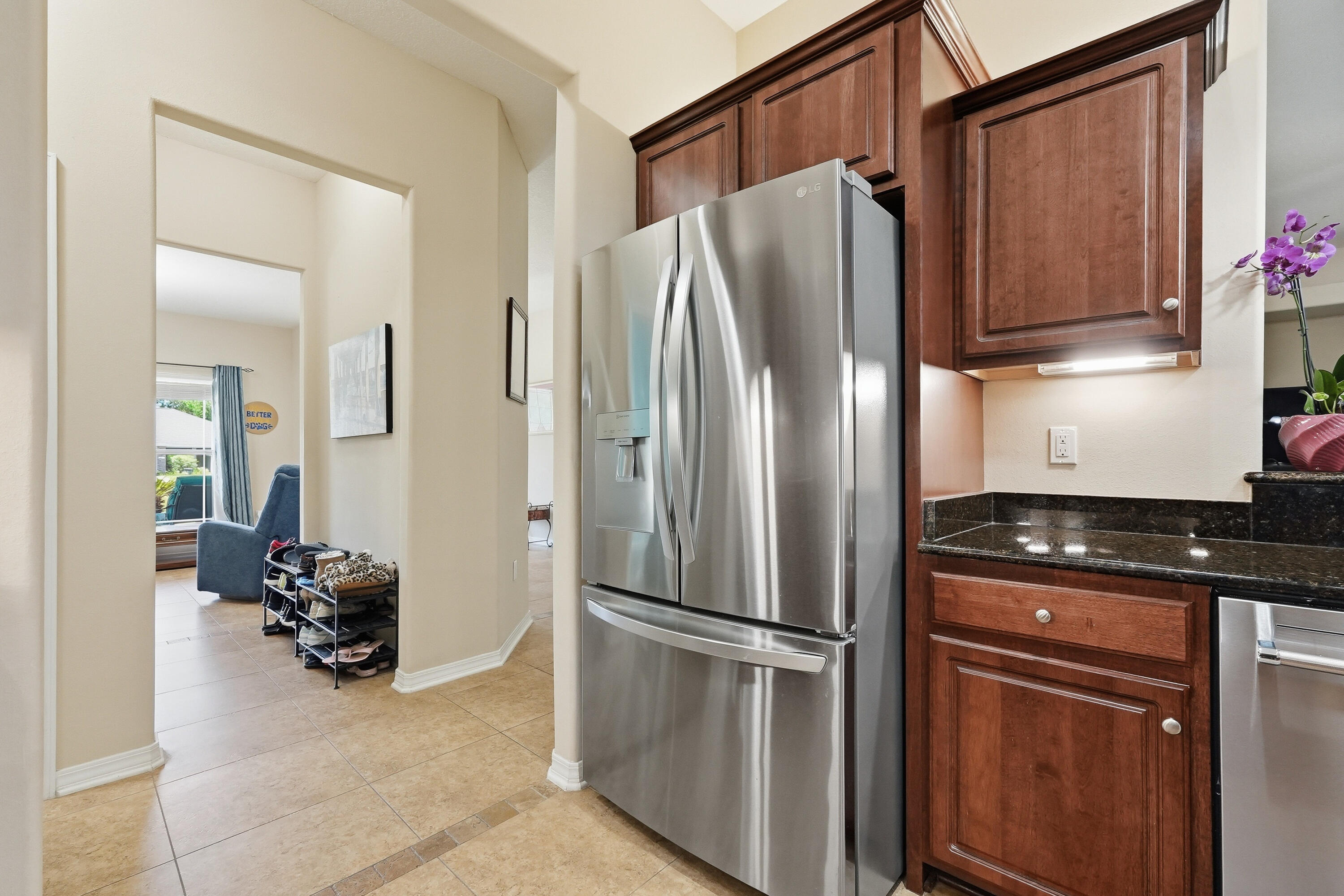 HOLLEY BY THE SEA, 1ST ADD - Residential