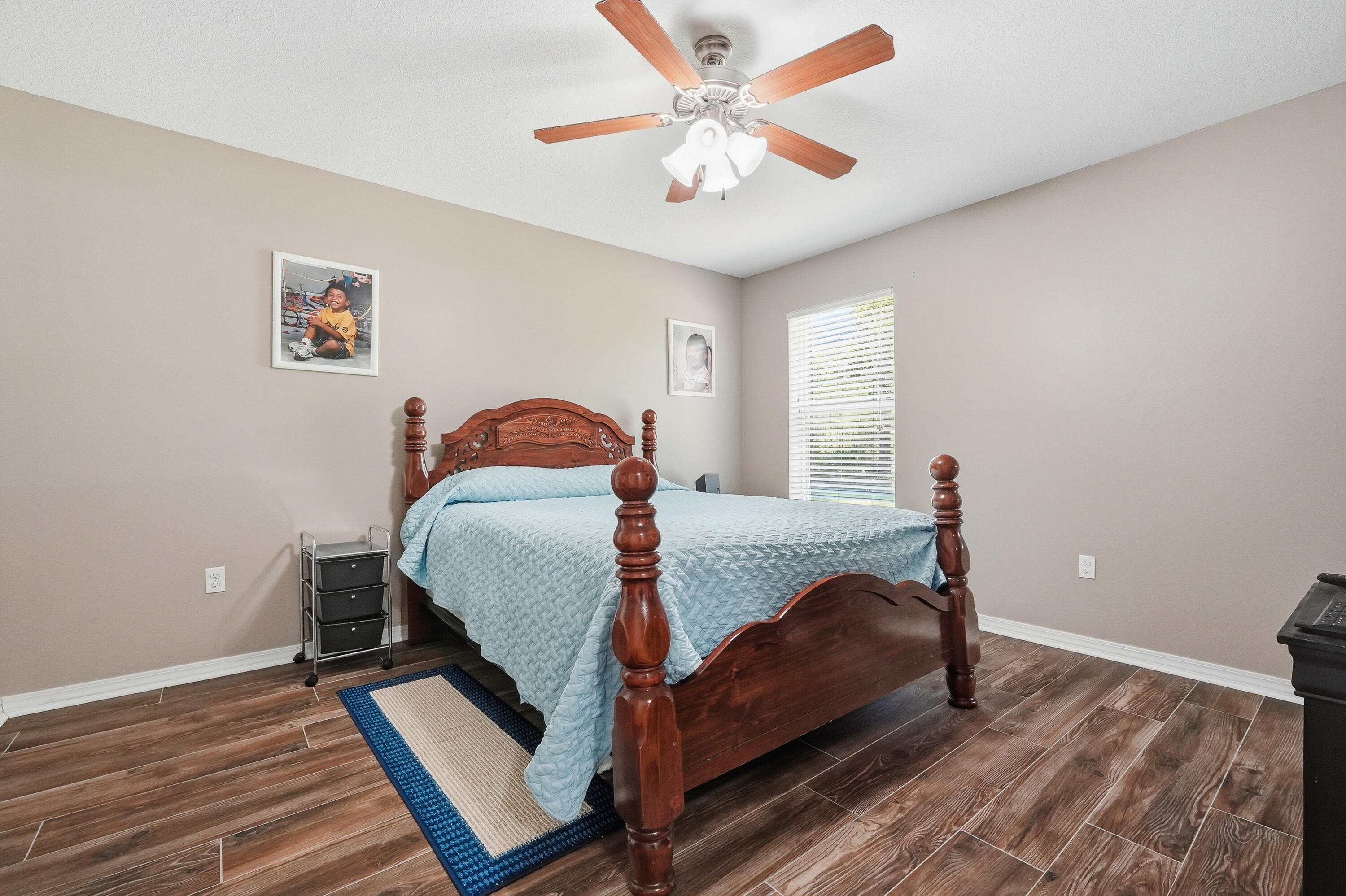 HOLLEY BY THE SEA, 1ST ADD - Residential