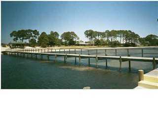HOLLEY BY THE SEA, 1ST ADD - Residential
