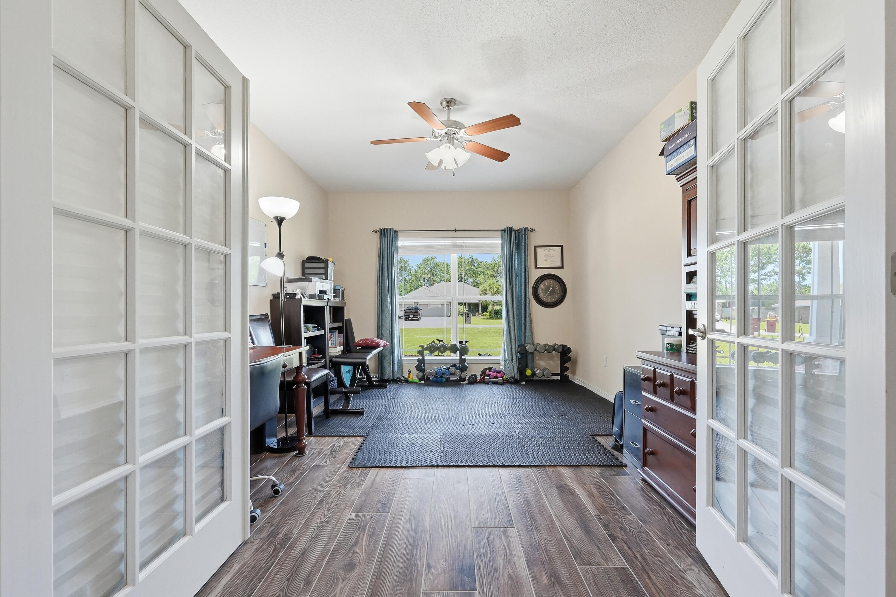 HOLLEY BY THE SEA, 1ST ADD - Residential