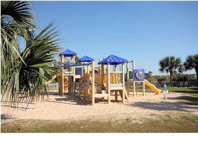 HOLLEY BY THE SEA, 1ST ADD - Residential
