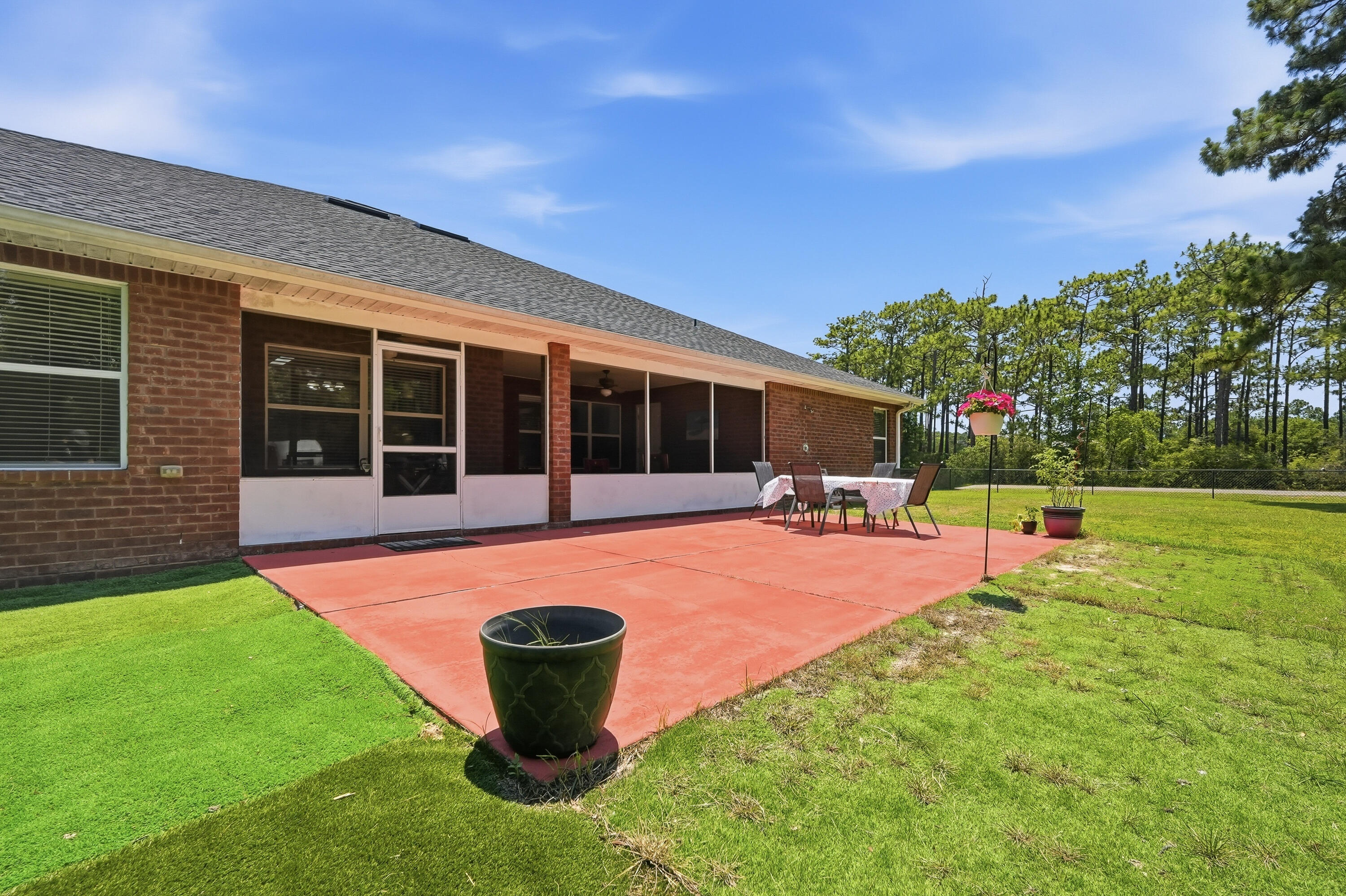 HOLLEY BY THE SEA, 1ST ADD - Residential