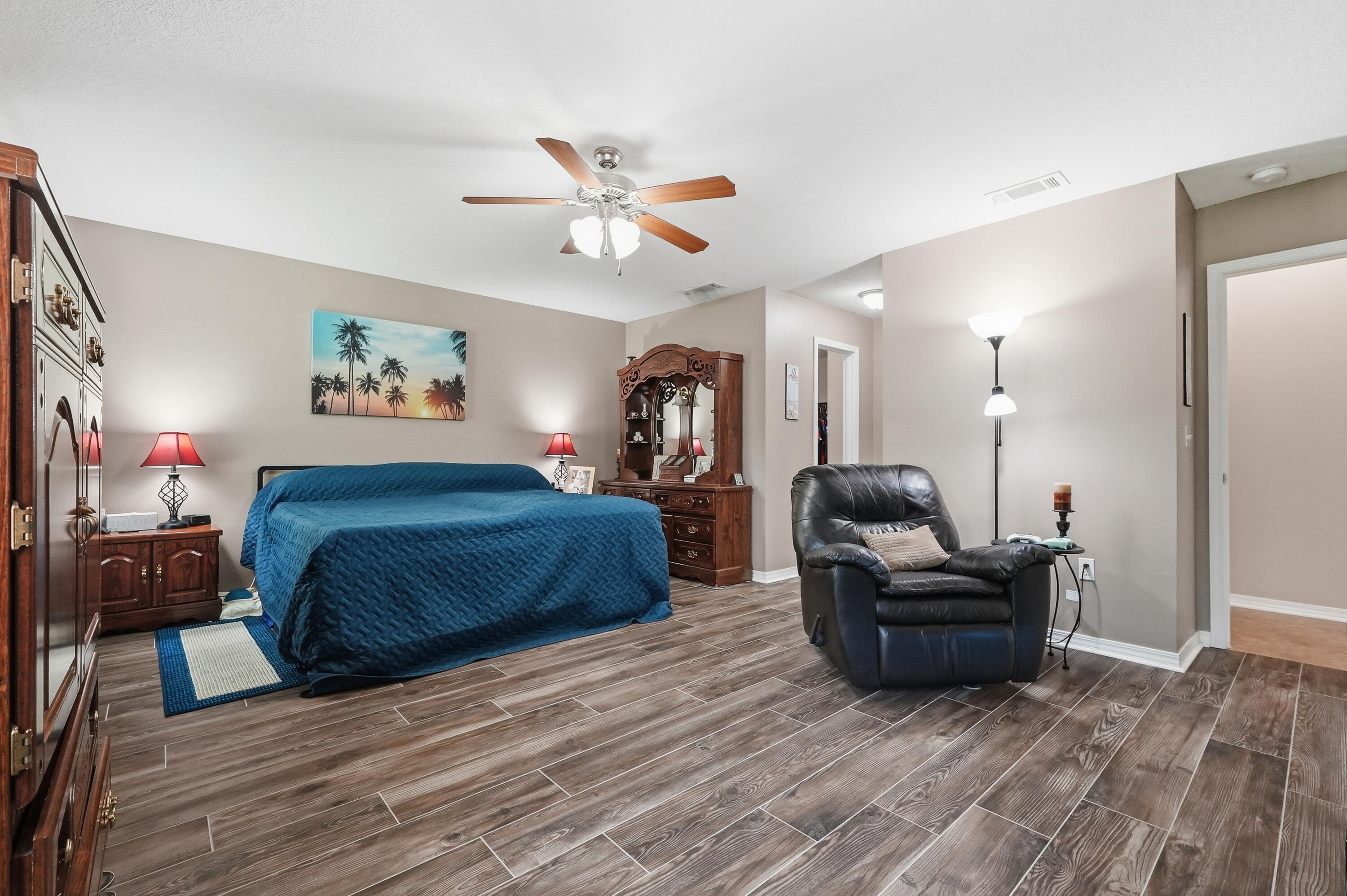 HOLLEY BY THE SEA, 1ST ADD - Residential