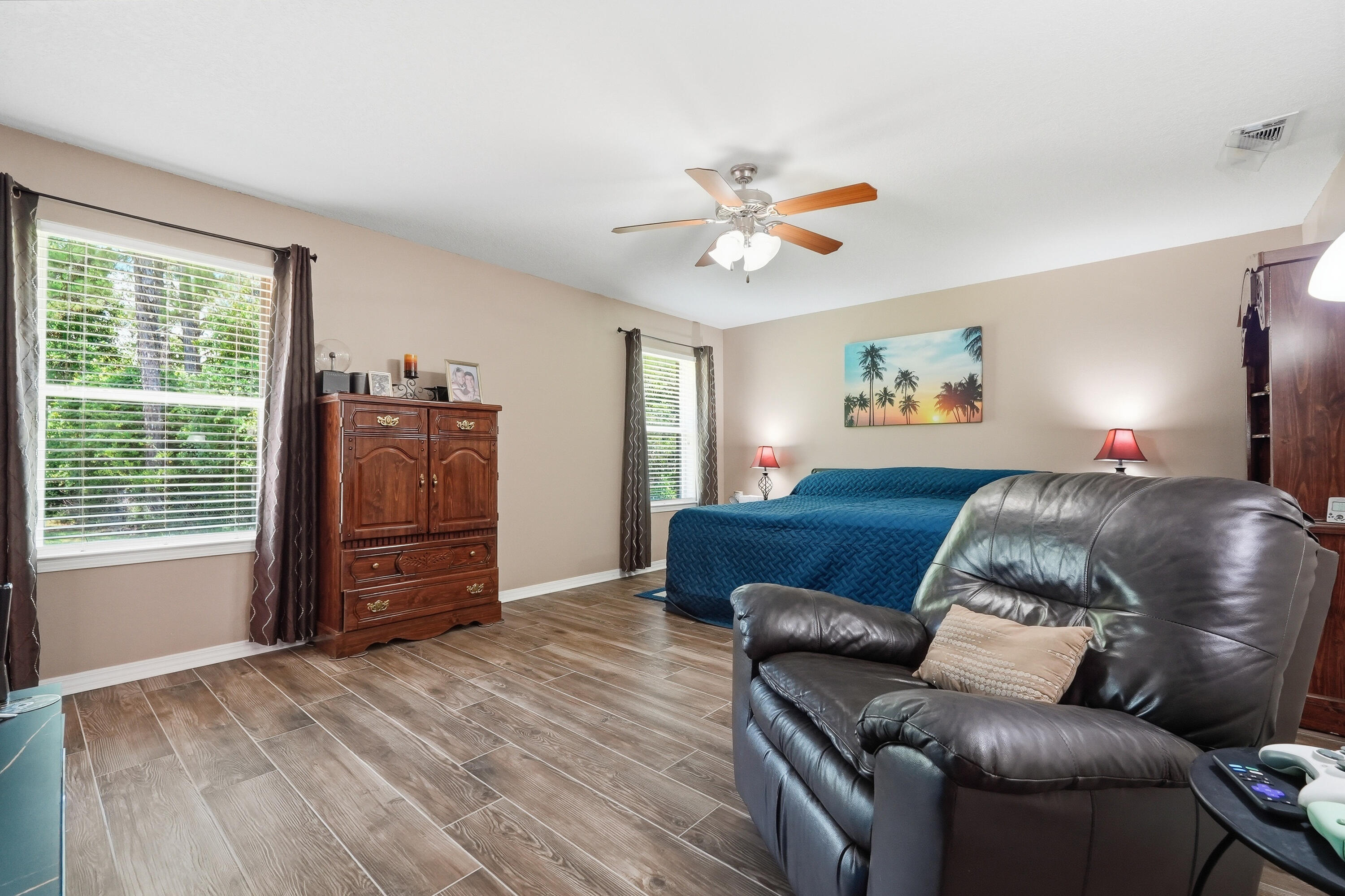 HOLLEY BY THE SEA, 1ST ADD - Residential