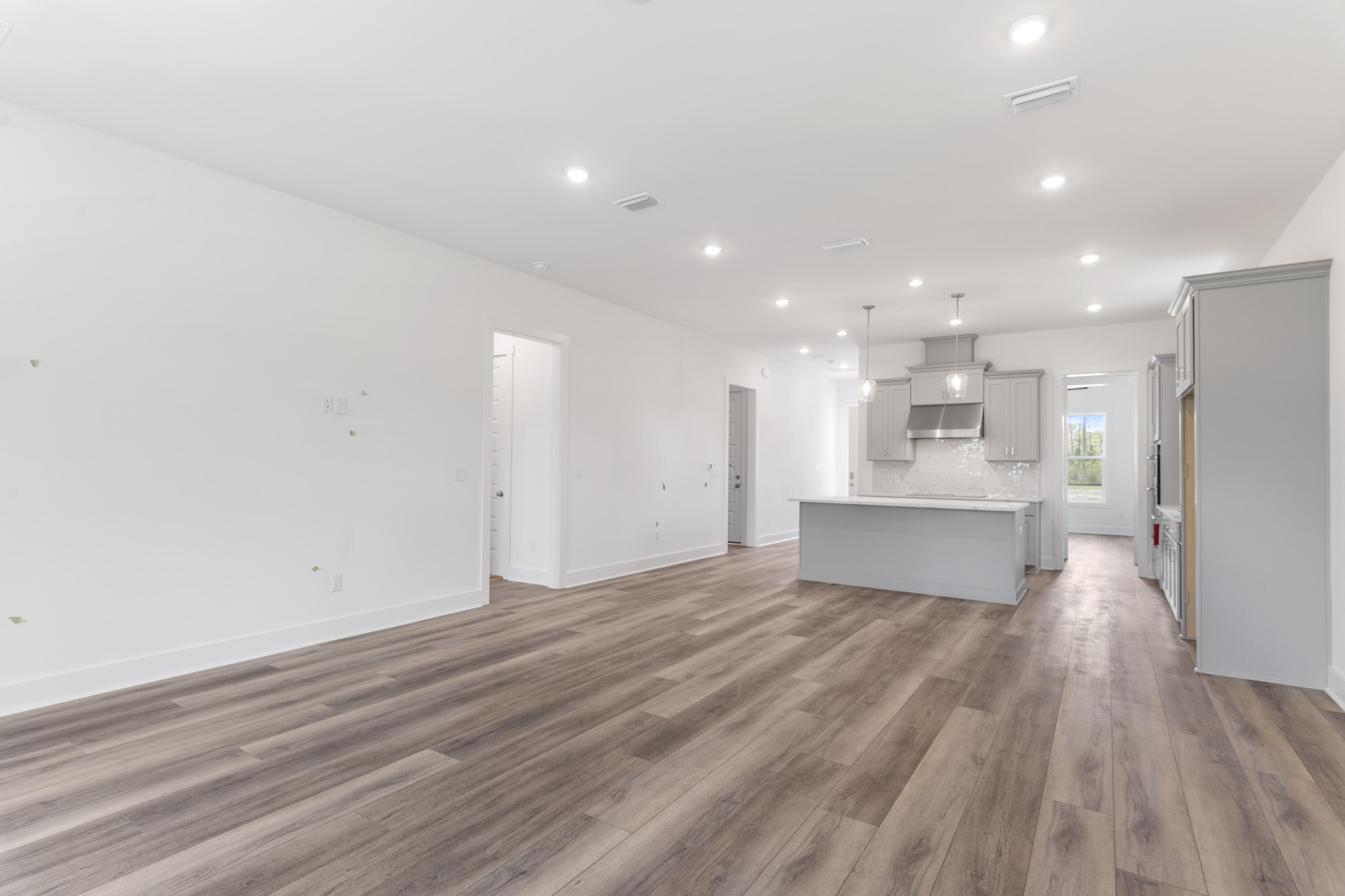 Brizo - Residential
