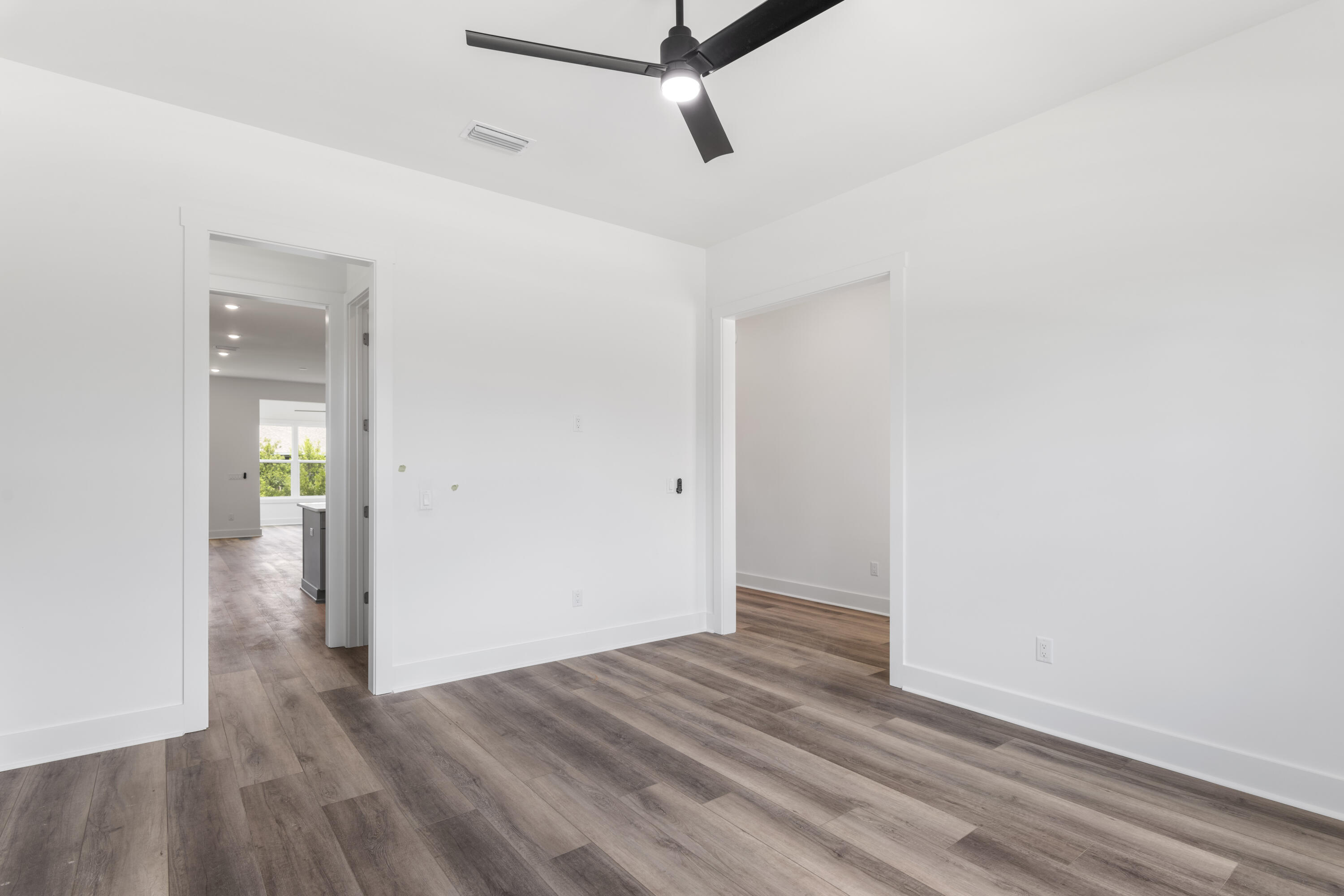 Brizo - Residential