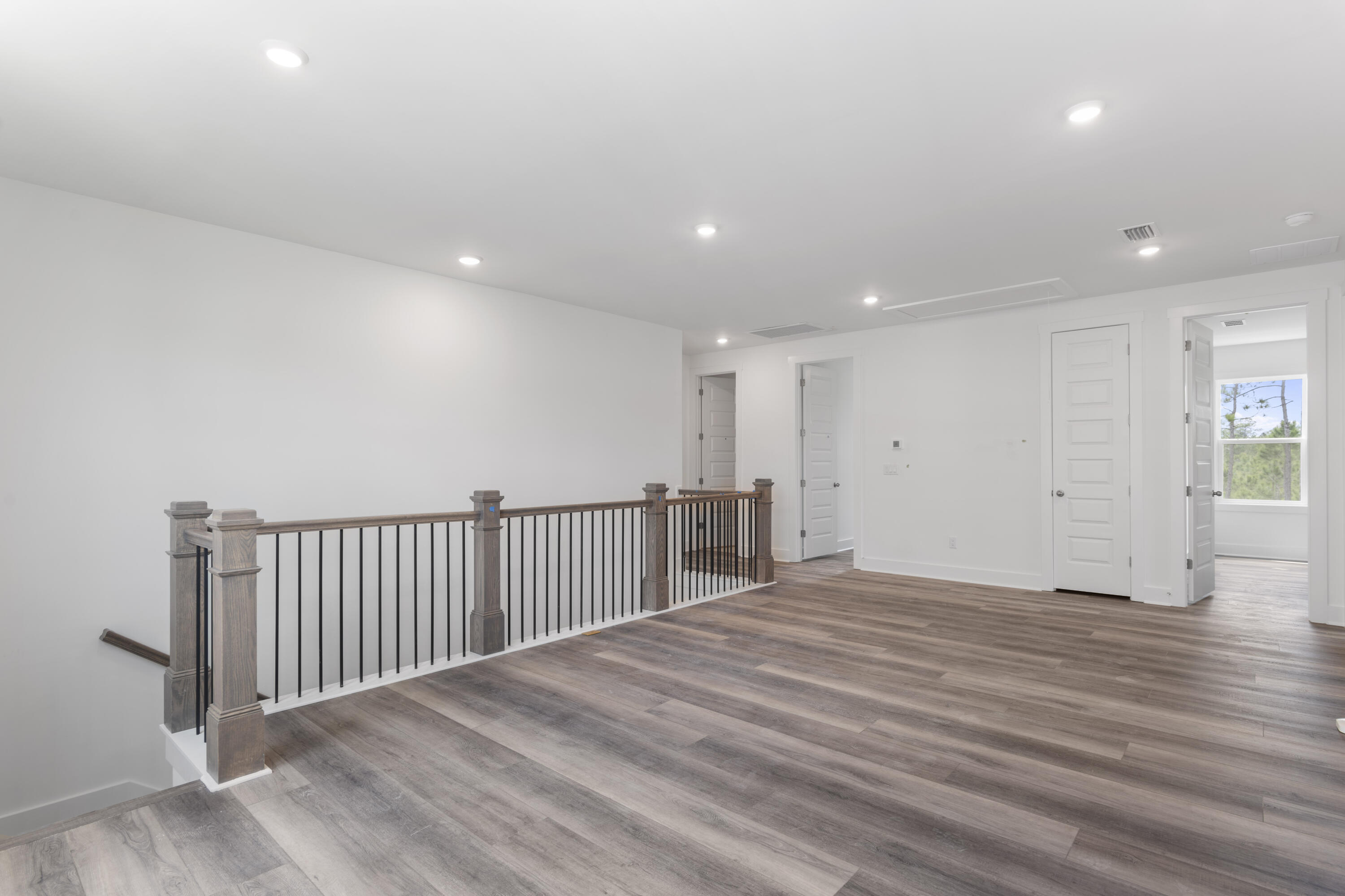 Brizo - Residential