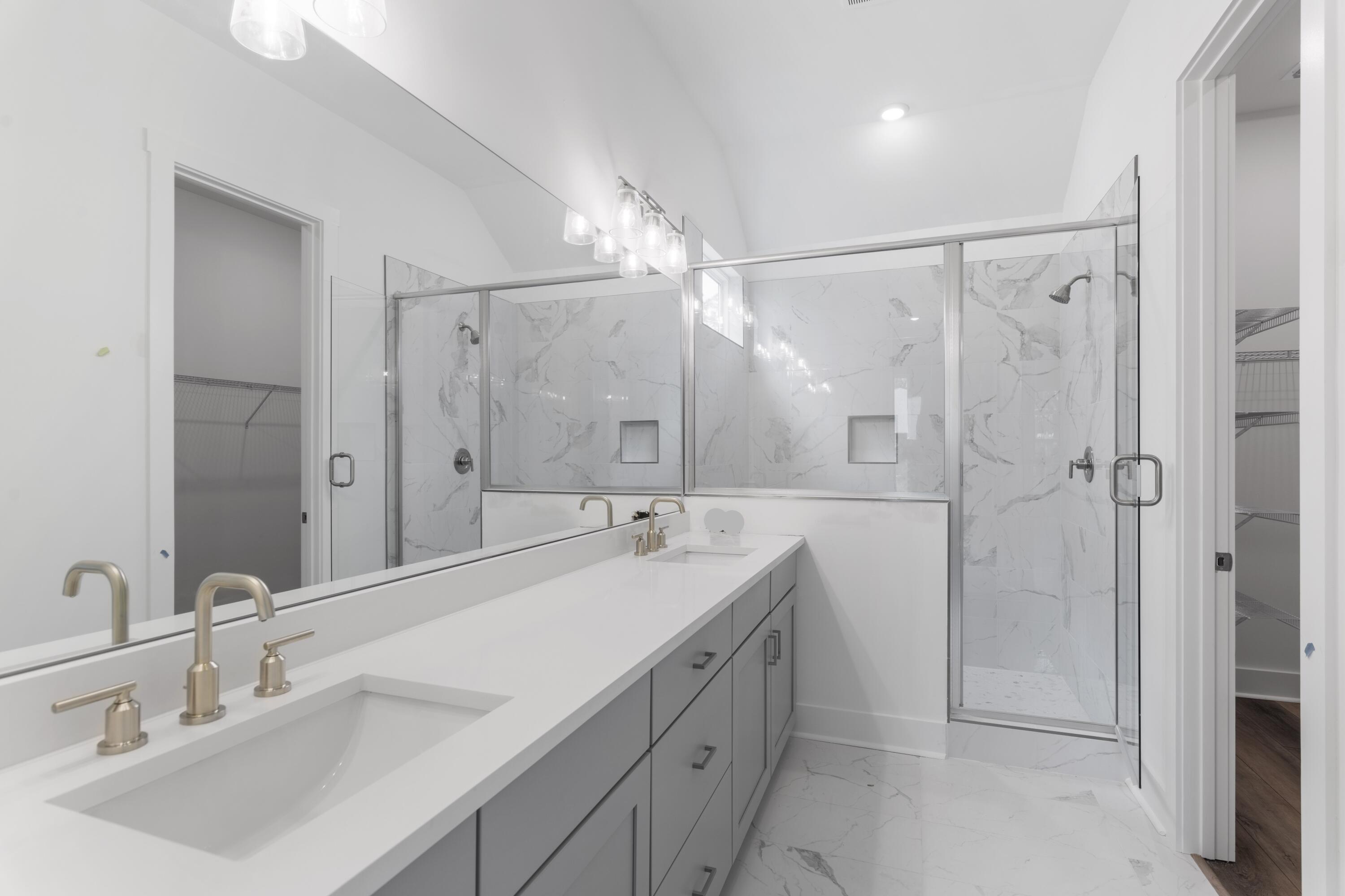 Brizo - Residential