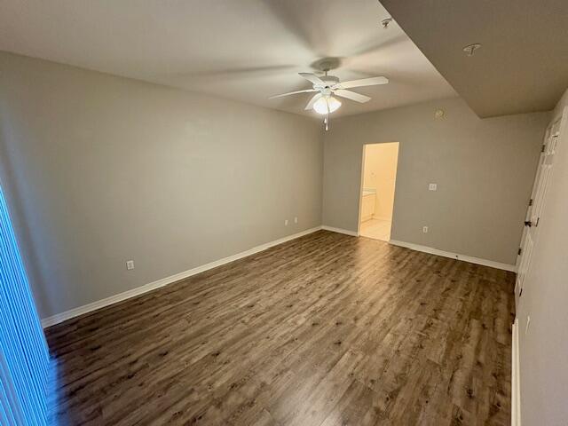 LAKESIDE CONDO AT BLUEWATER BAY - Residential Lease