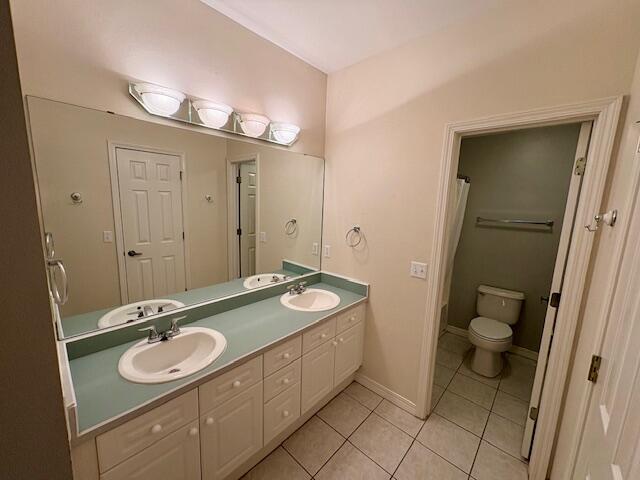 LAKESIDE CONDO AT BLUEWATER BAY - Residential Lease