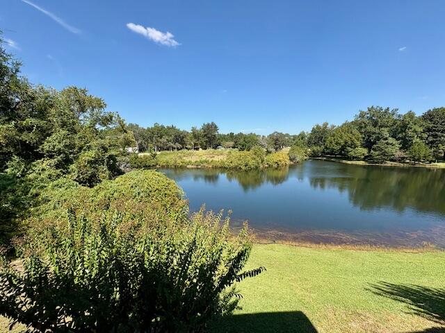 LAKESIDE CONDO AT BLUEWATER BAY - Residential Lease