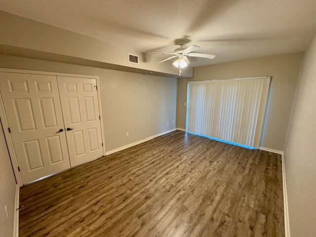 LAKESIDE CONDO AT BLUEWATER BAY - Residential Lease