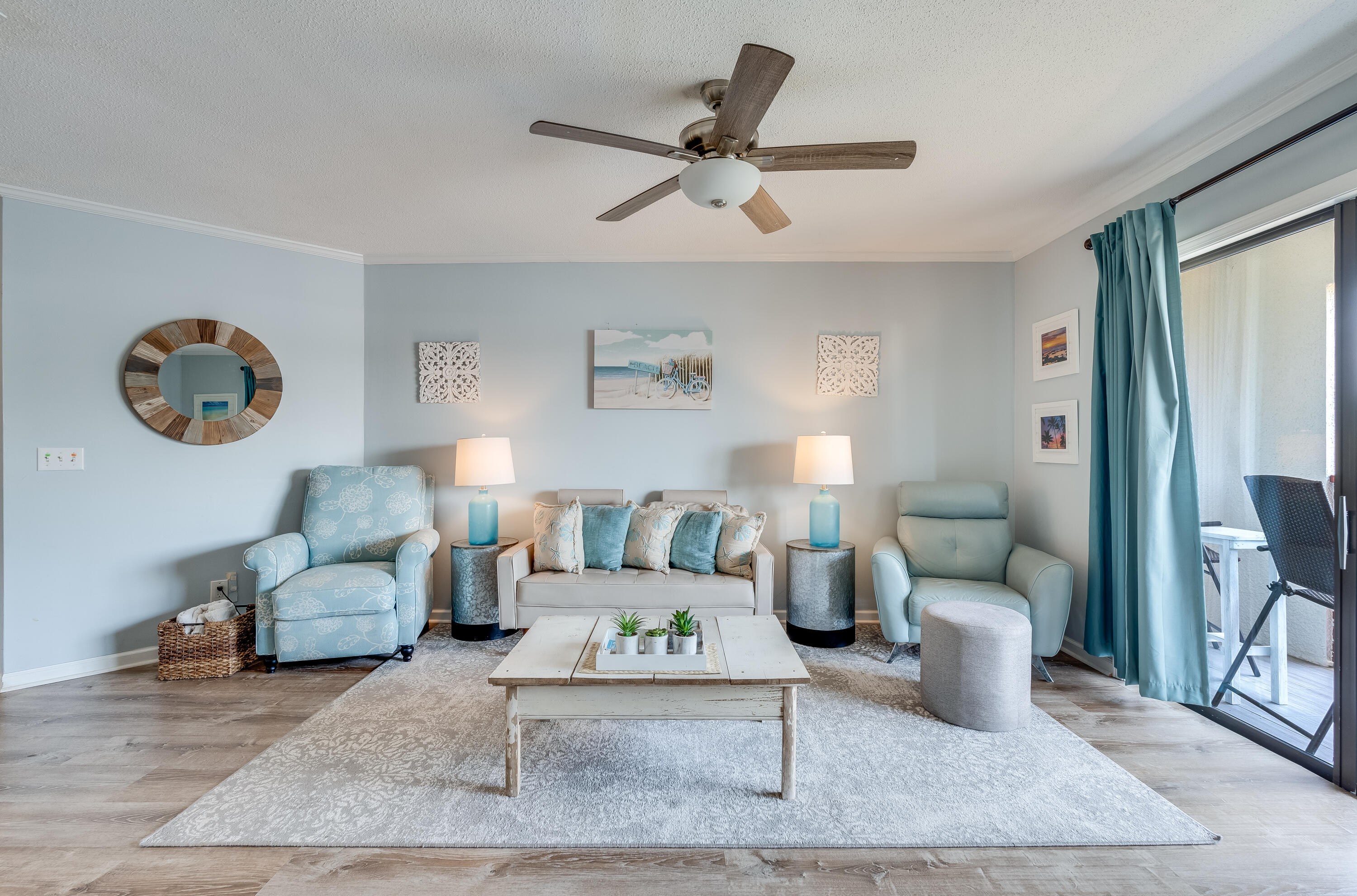 VILLAS OF ST THOMAS IV - Residential
