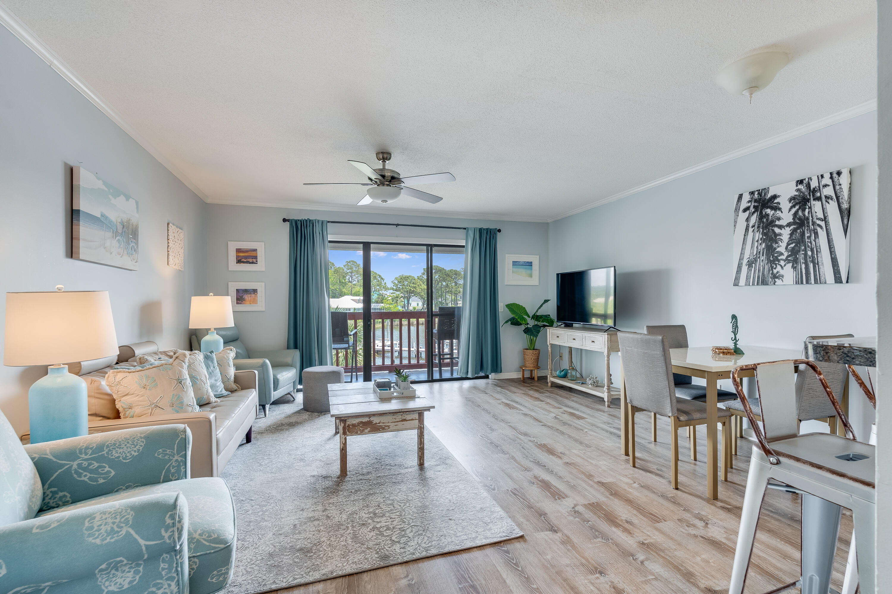 VILLAS OF ST THOMAS IV - Residential