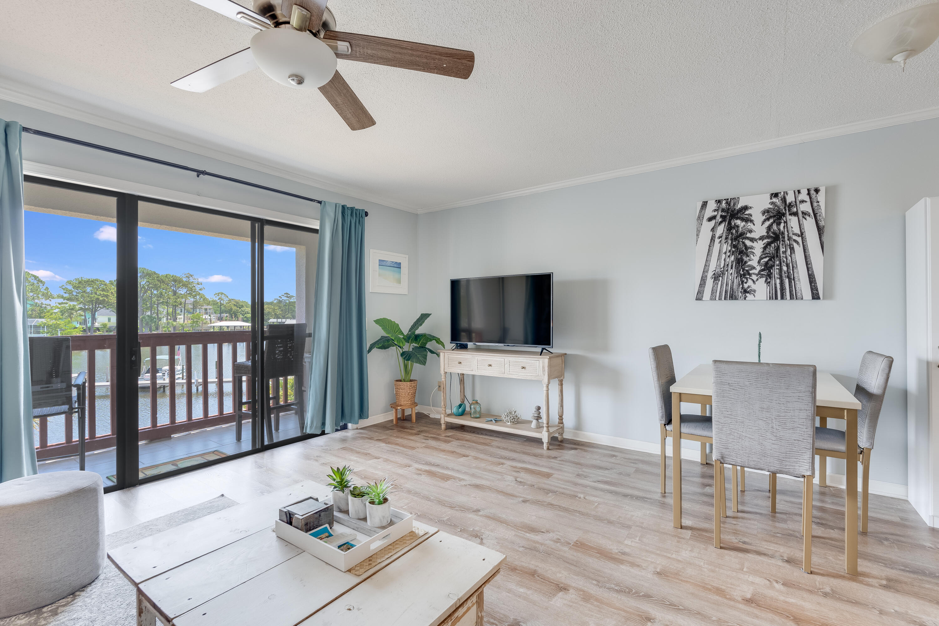 VILLAS OF ST THOMAS IV - Residential