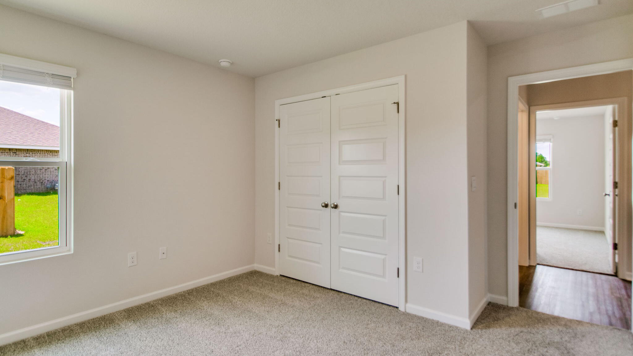 Liberty Farms - Residential