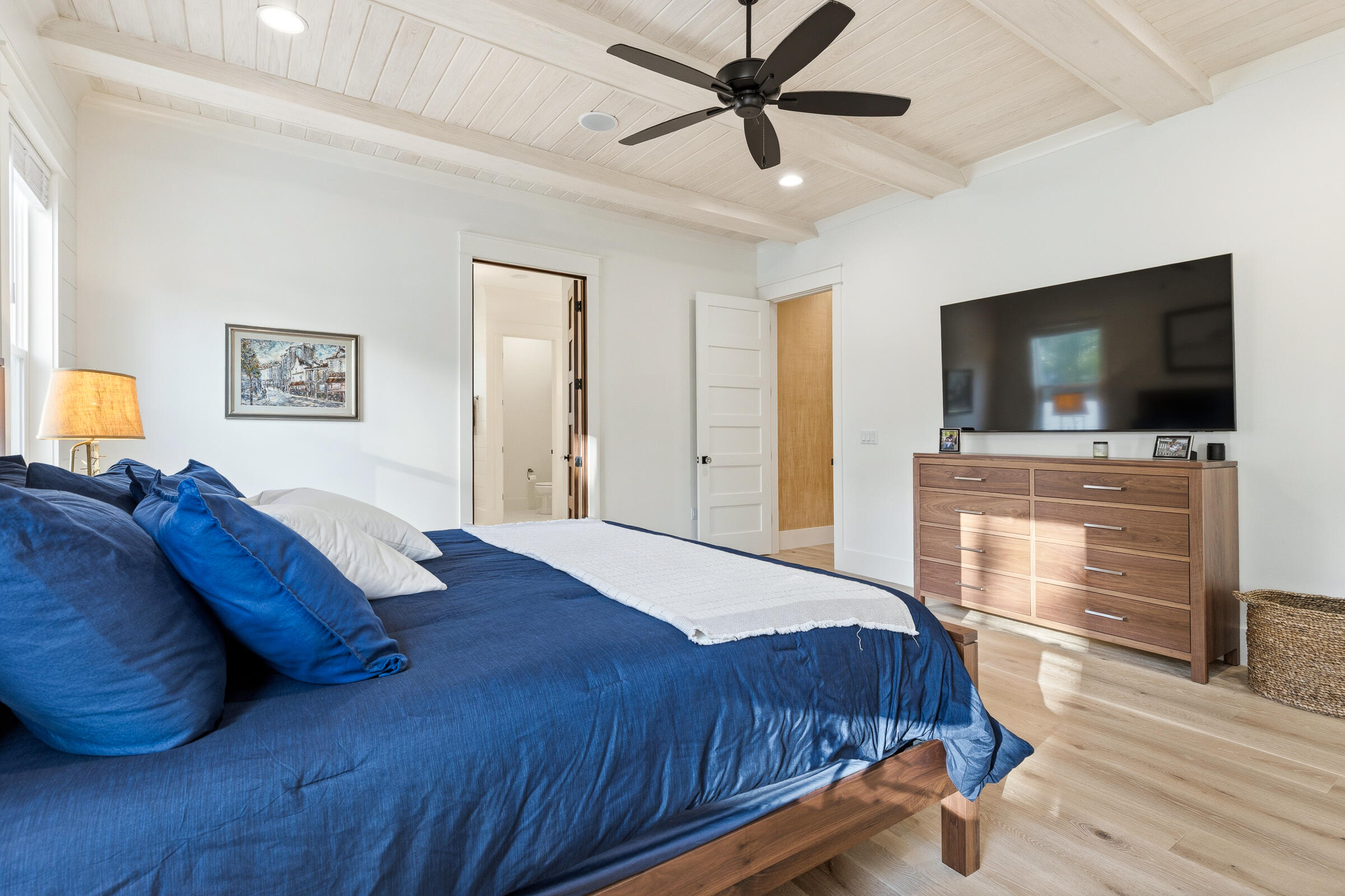 CROSS CREEK SHORES - Residential