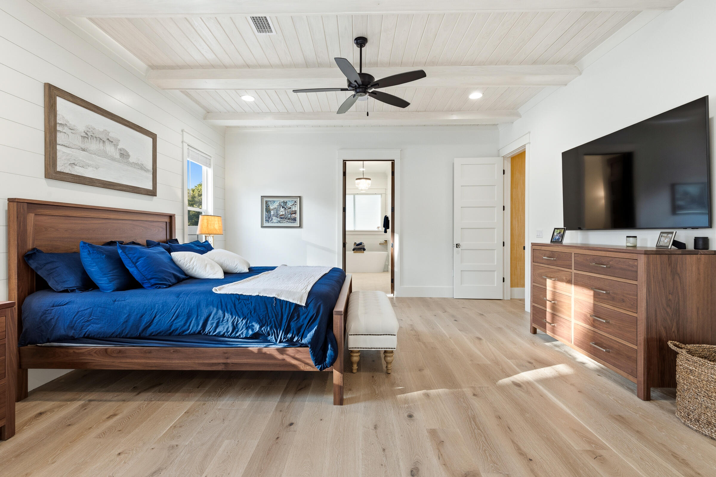CROSS CREEK SHORES - Residential