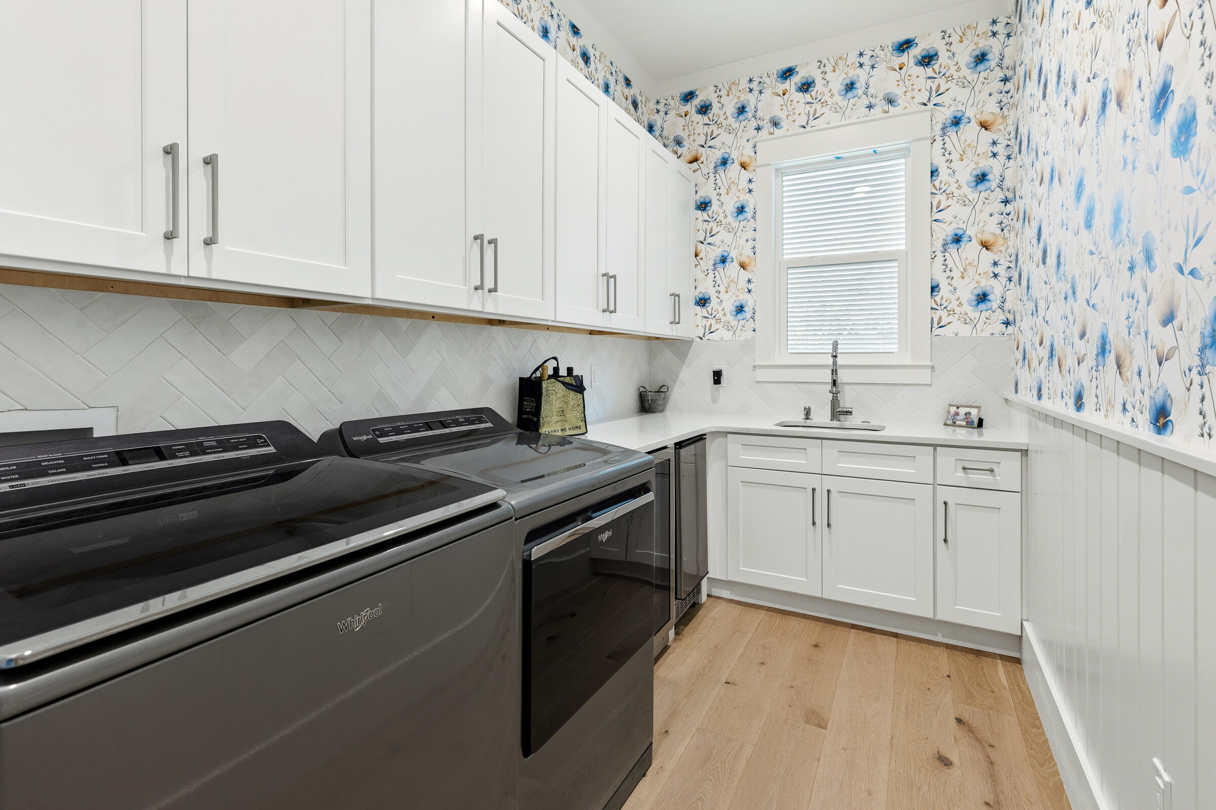 CROSS CREEK SHORES - Residential