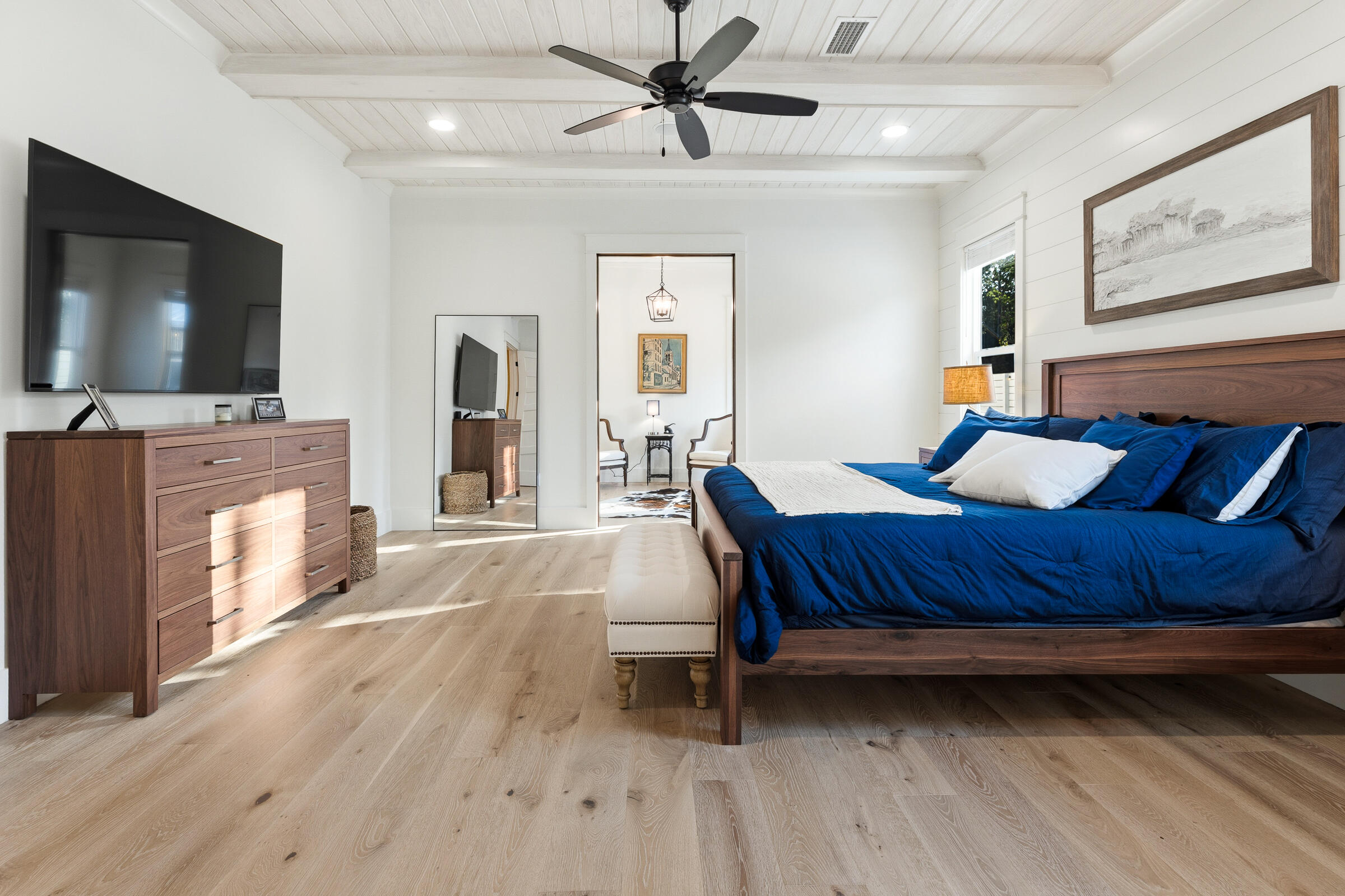 CROSS CREEK SHORES - Residential
