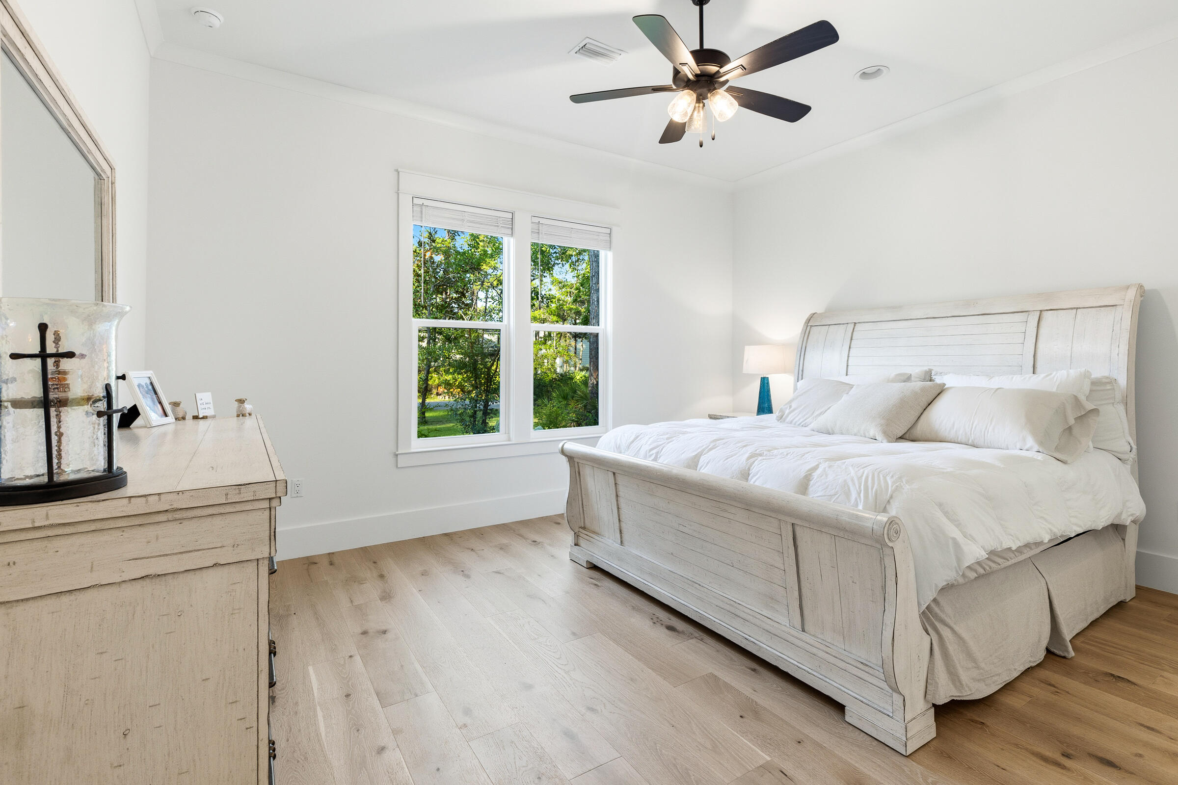CROSS CREEK SHORES - Residential