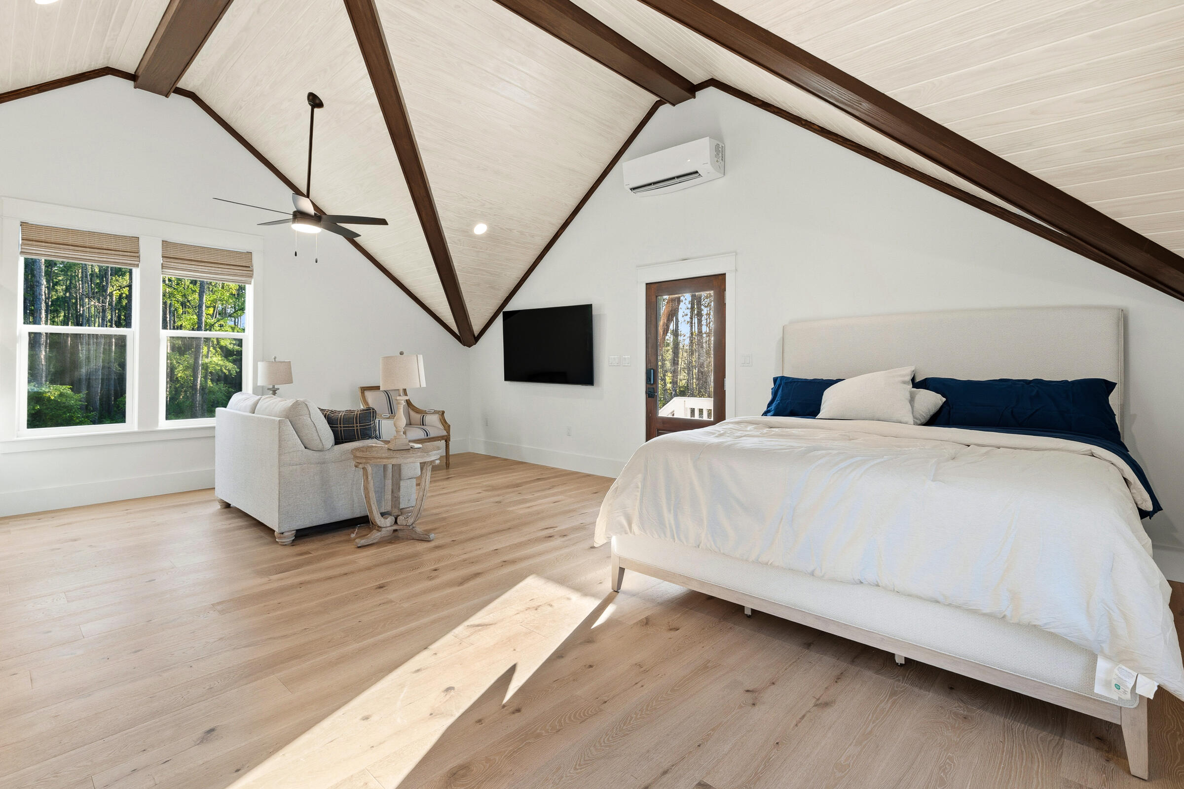 CROSS CREEK SHORES - Residential