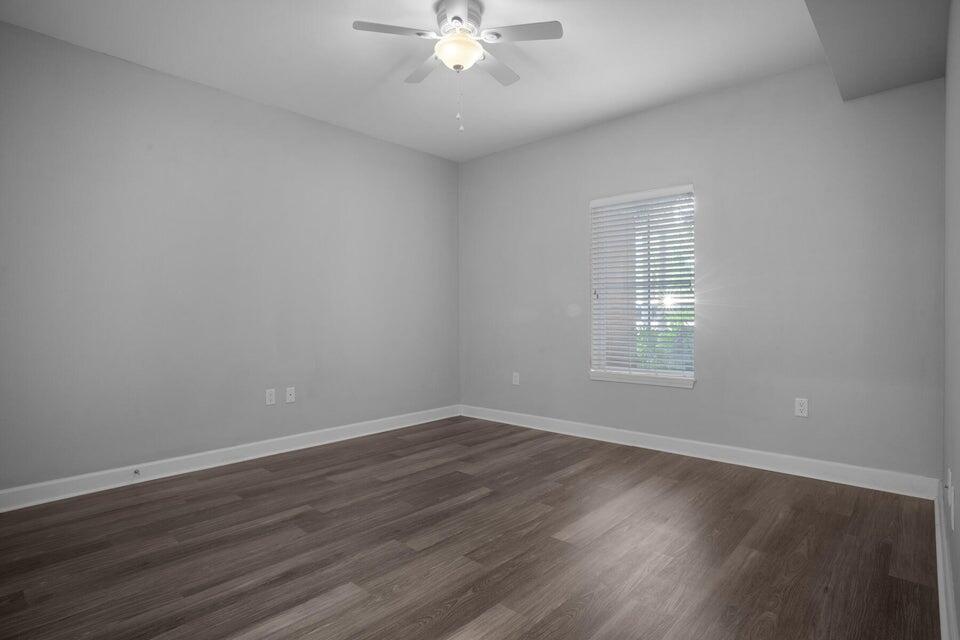 INDIANOLA ON THE WATER - Residential Lease