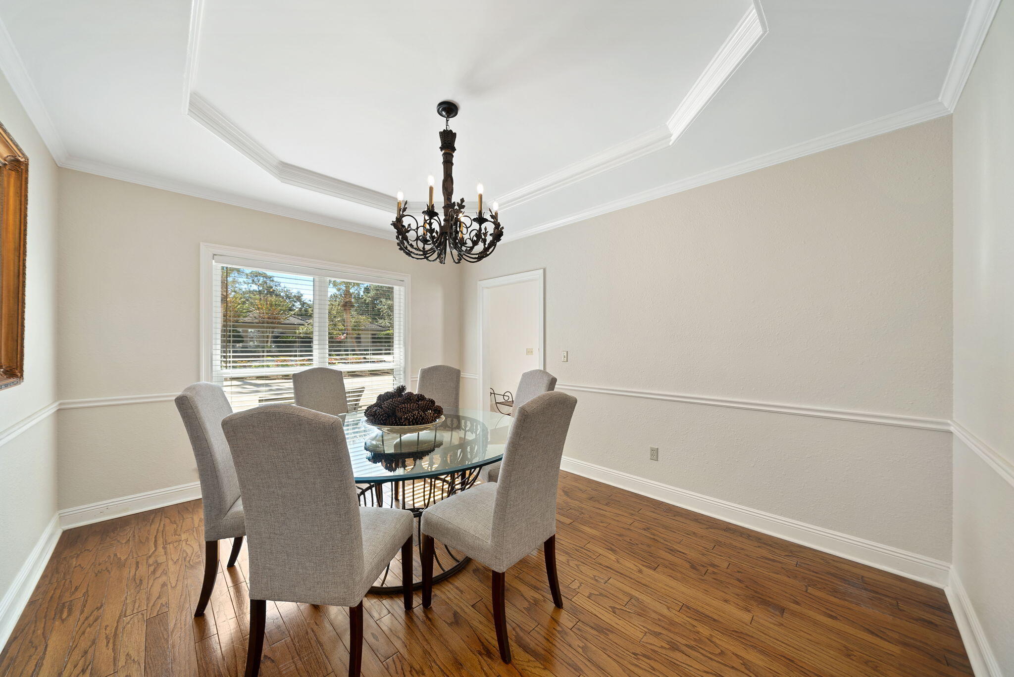 TROON DRIVE - Residential