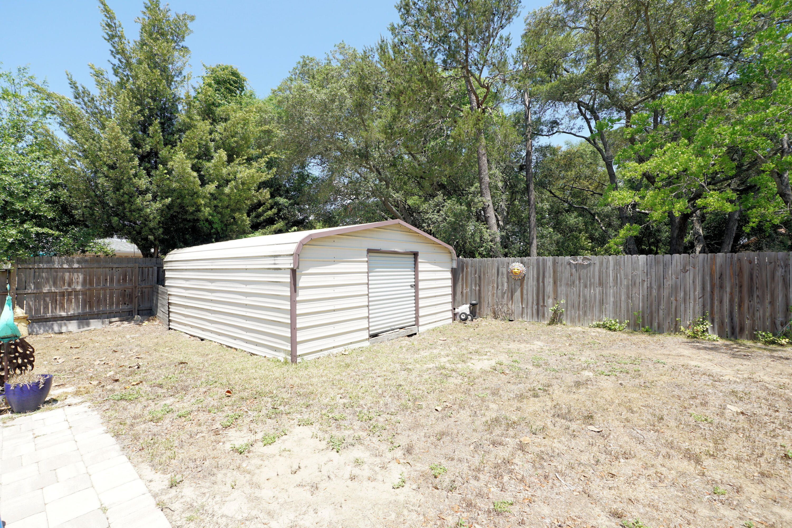 BLUEWATER BAY VILLAGE 1-B LOT 60 BLK A - Residential