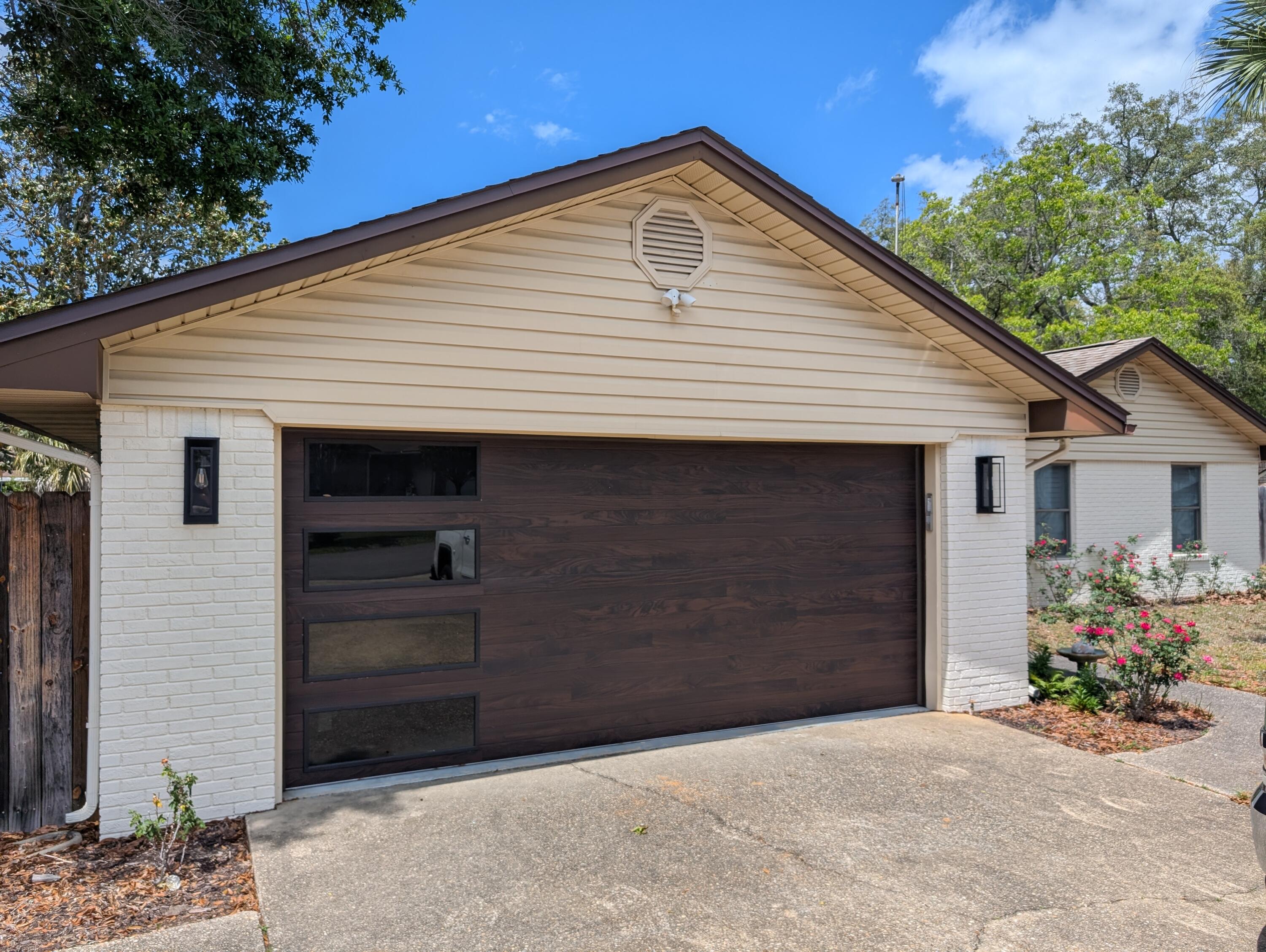 BLUEWATER BAY VILLAGE 1-B LOT 60 BLK A - Residential