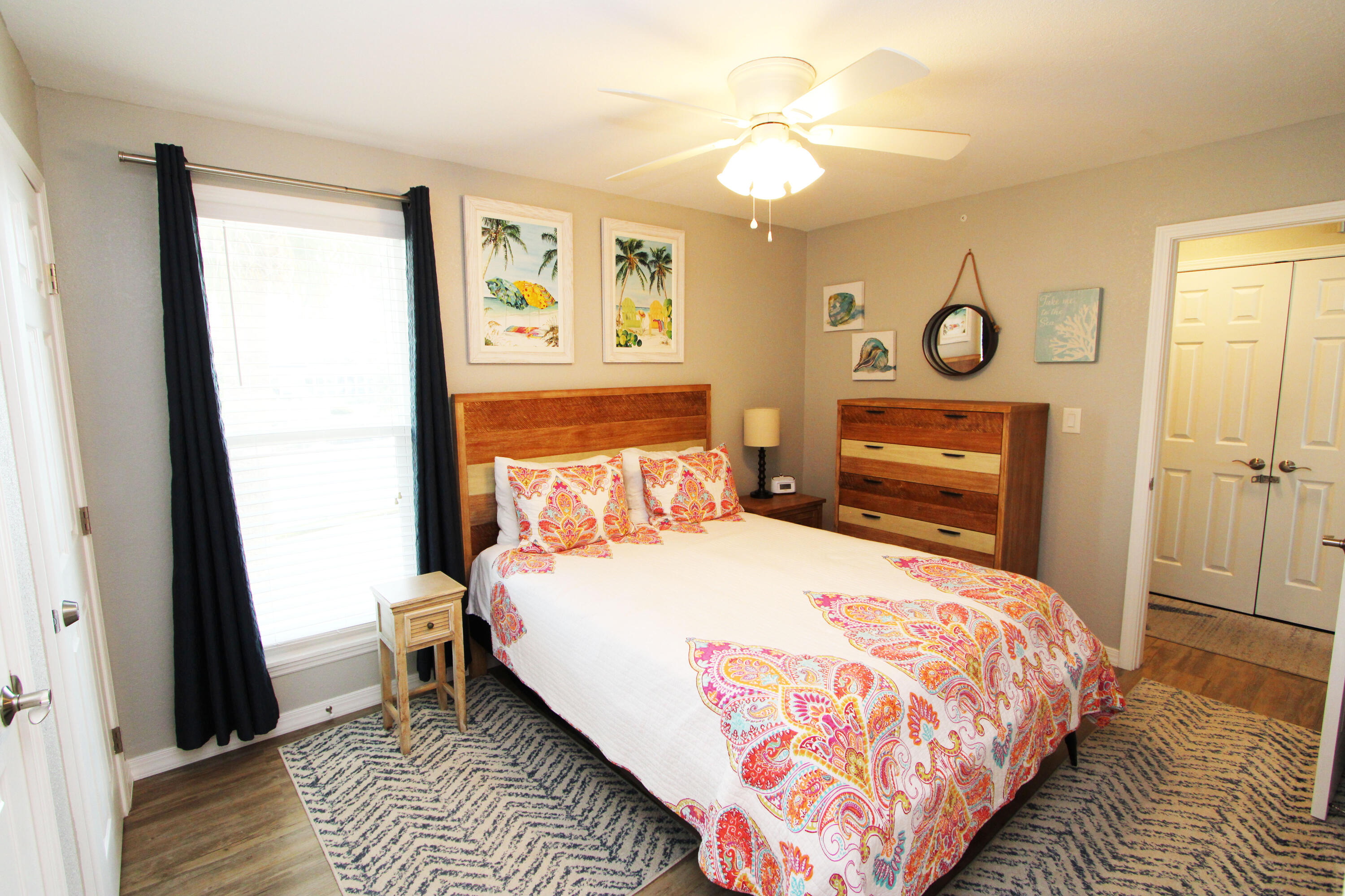 SANDPIPER COVE Condominiums - Residential