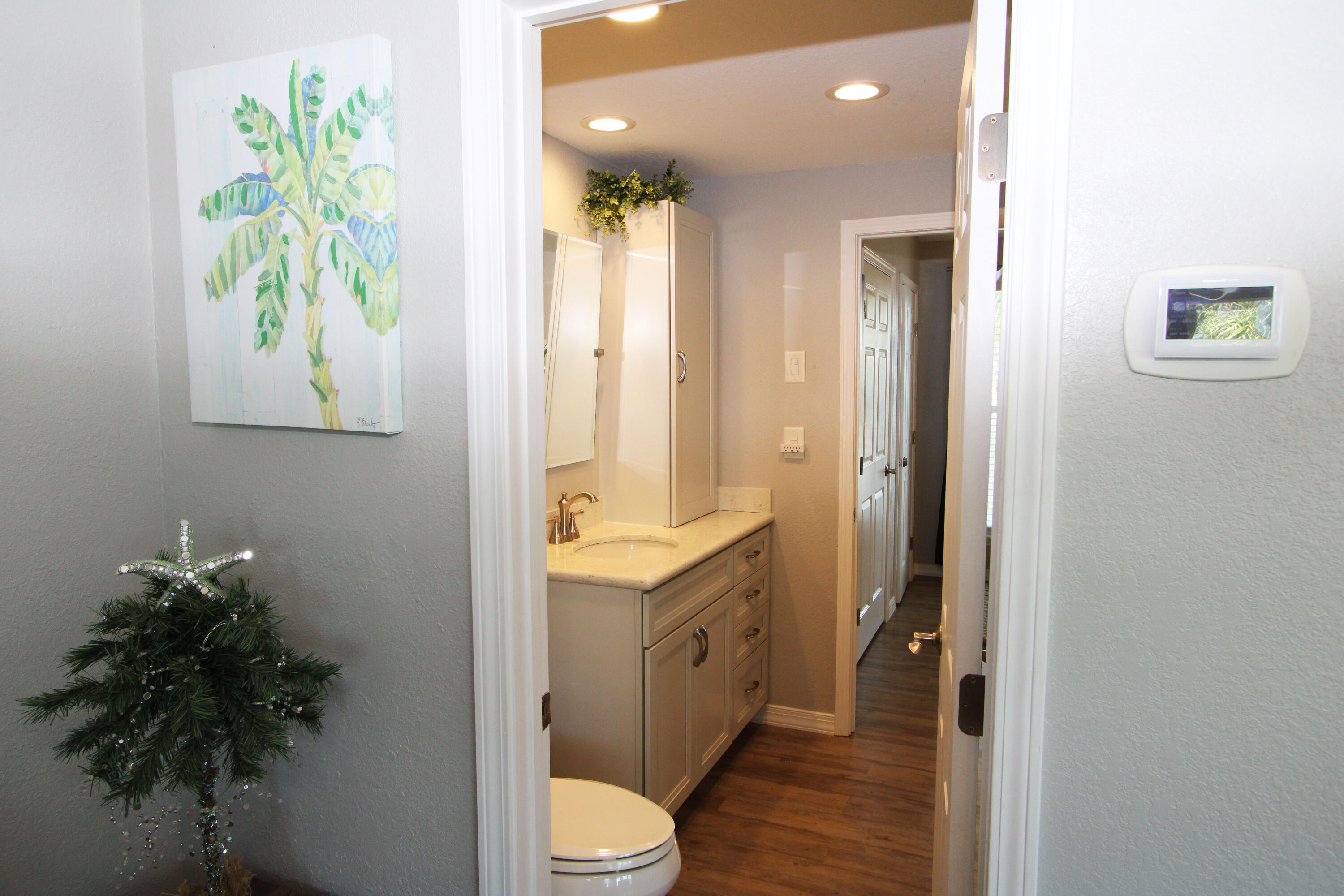 SANDPIPER COVE Condominiums - Residential