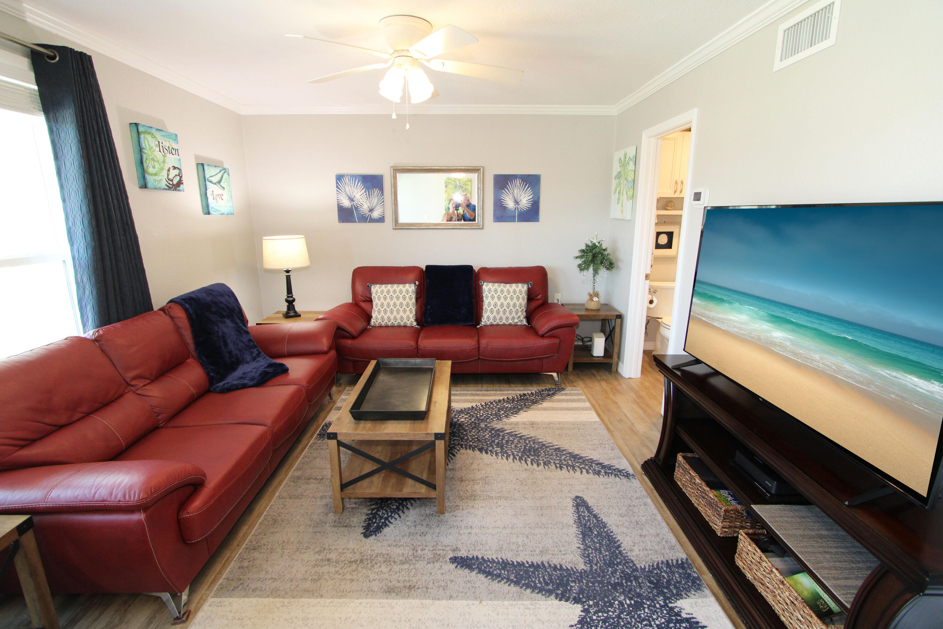 SANDPIPER COVE Condominiums - Residential