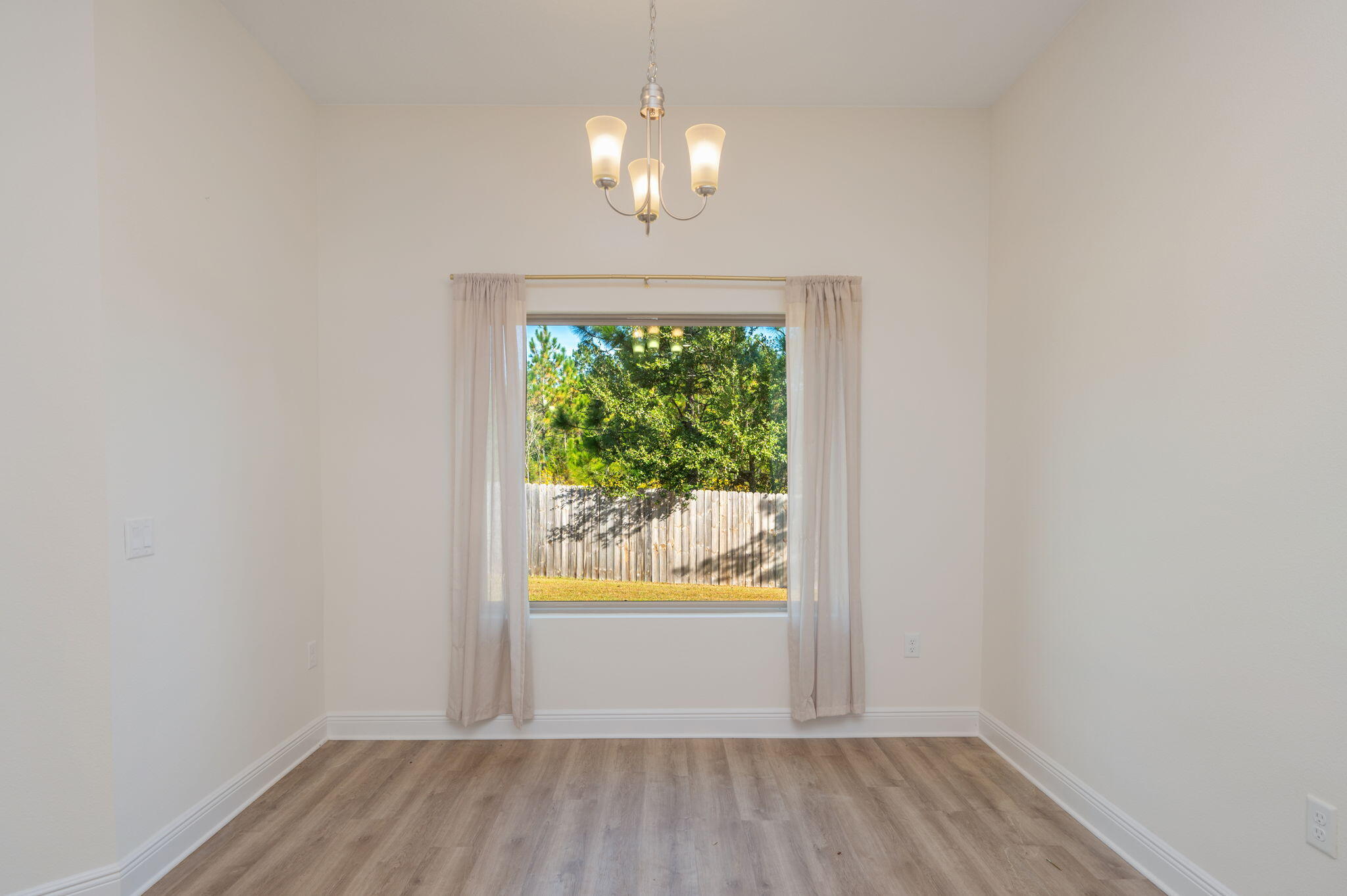 NONESUCH WAY - Residential