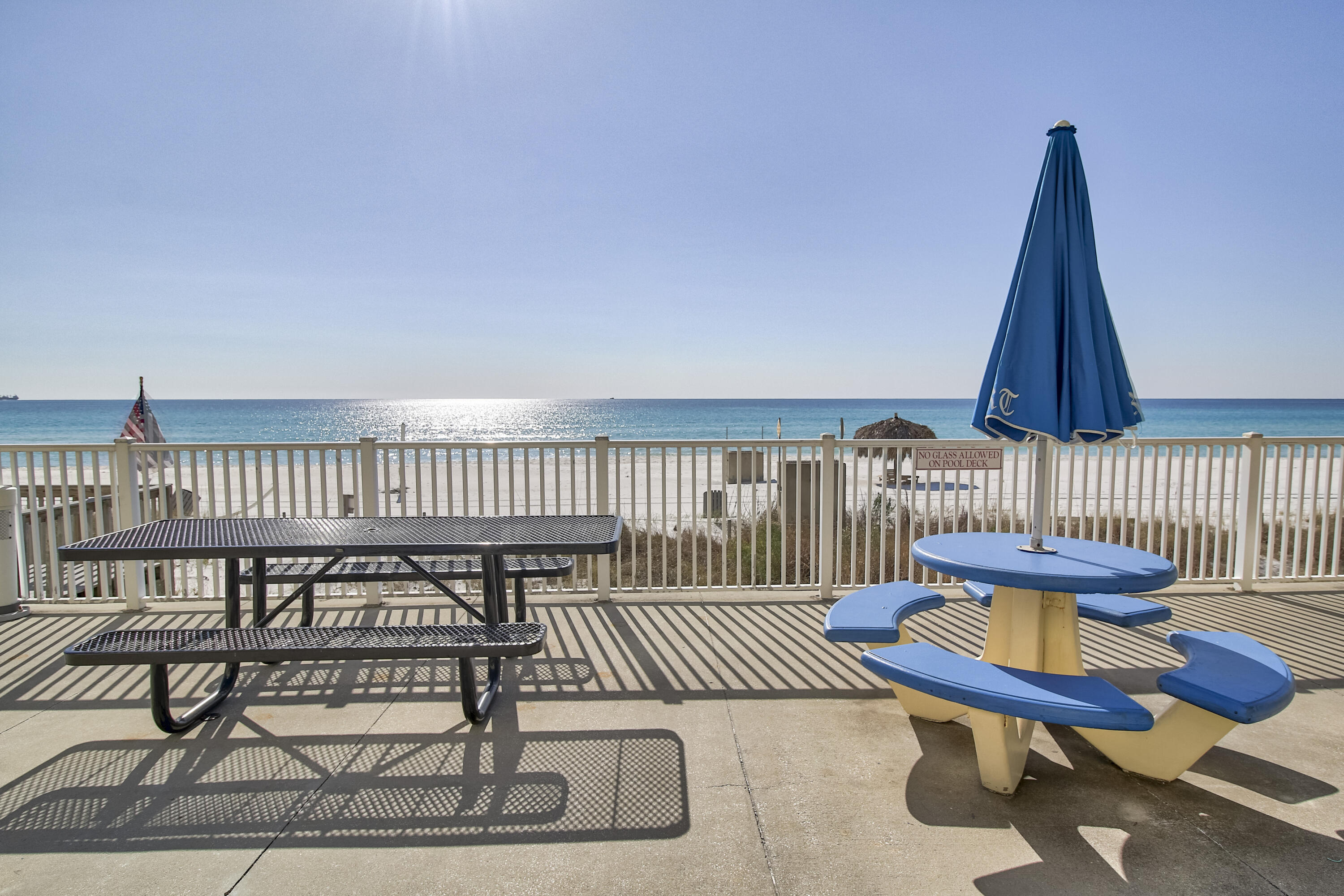 REGENCY TOWERS CONDO - Residential