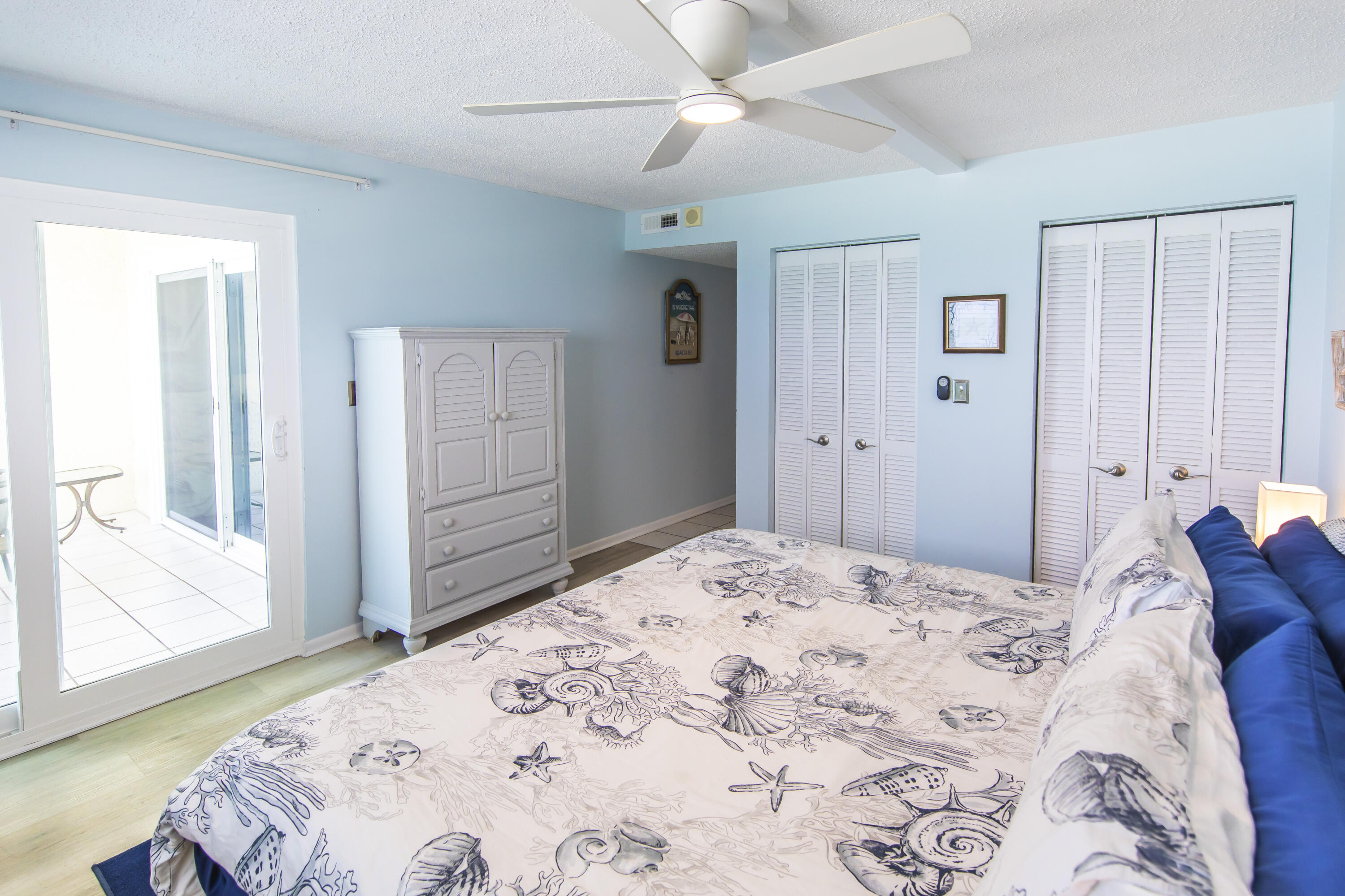REGENCY TOWERS CONDO - Residential