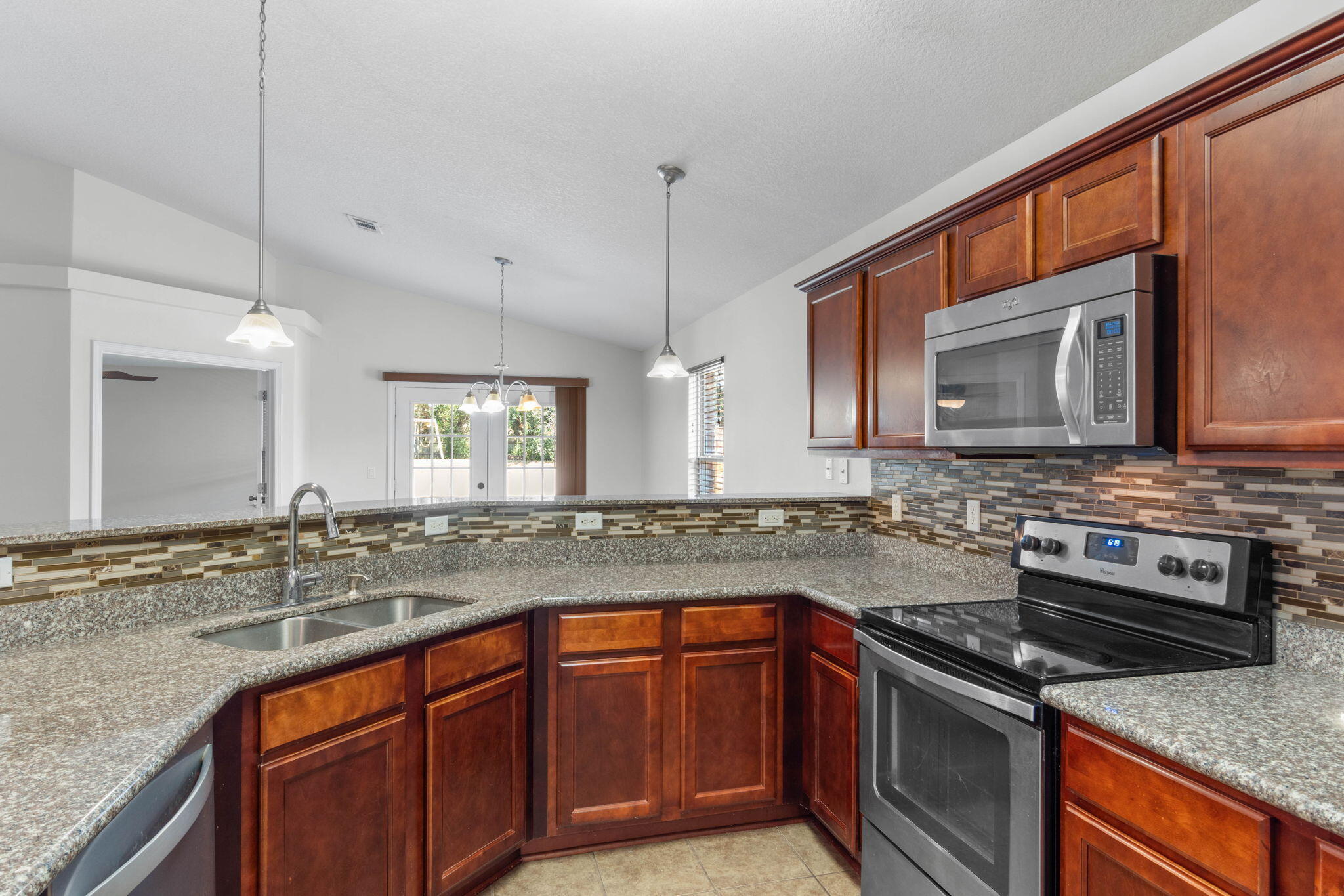 PRICE FARMS PLANTATION - Residential