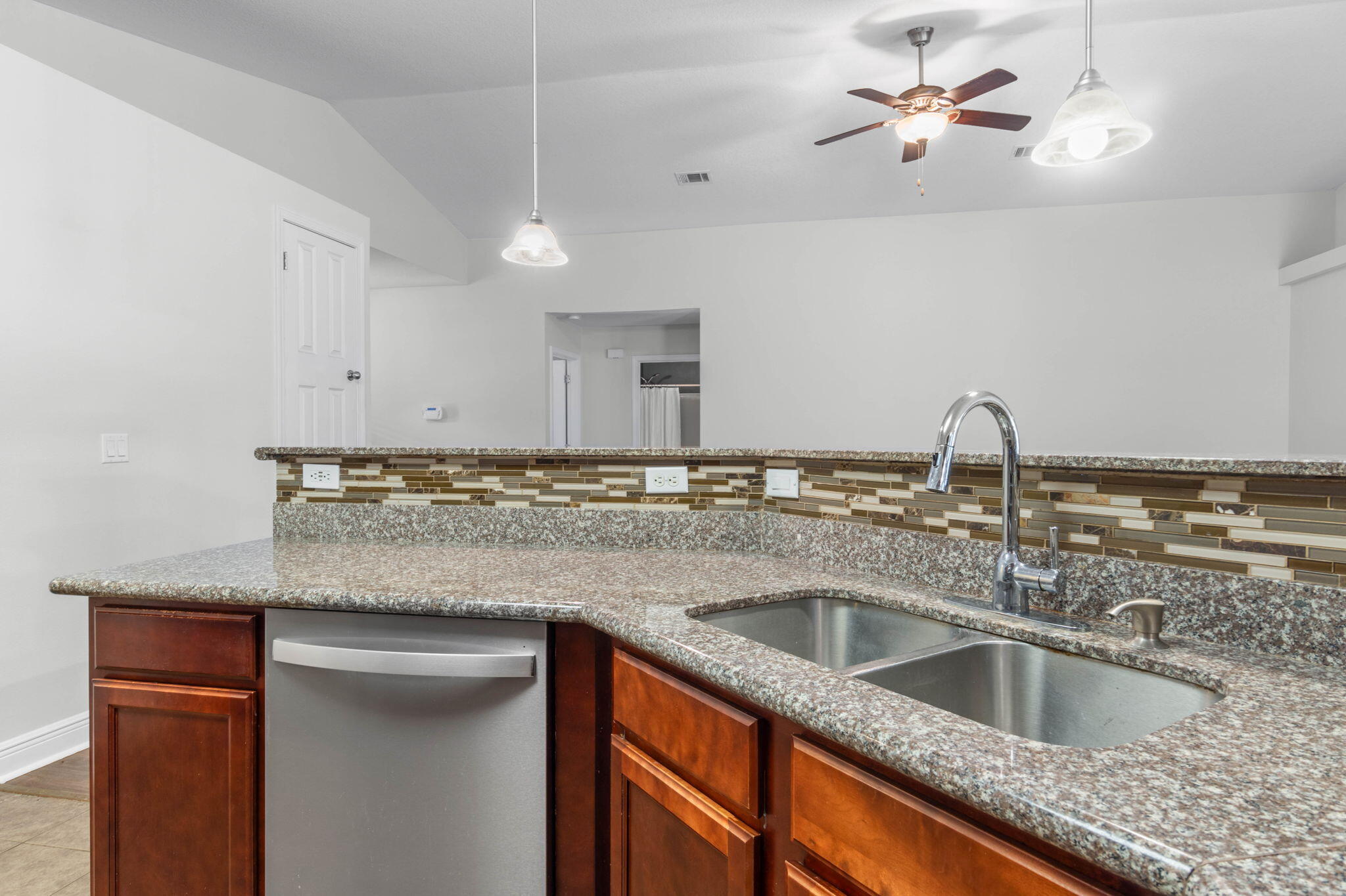 PRICE FARMS PLANTATION - Residential