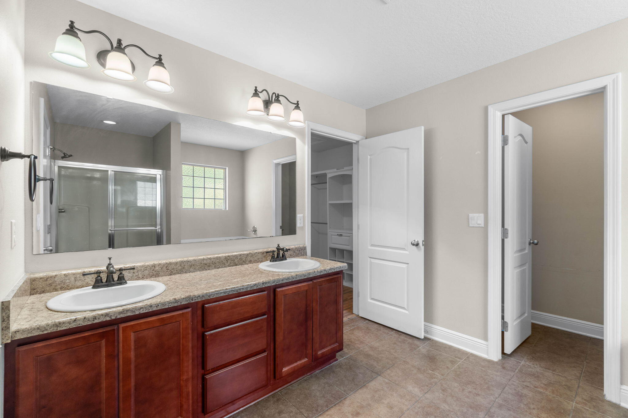 PRICE FARMS PLANTATION - Residential